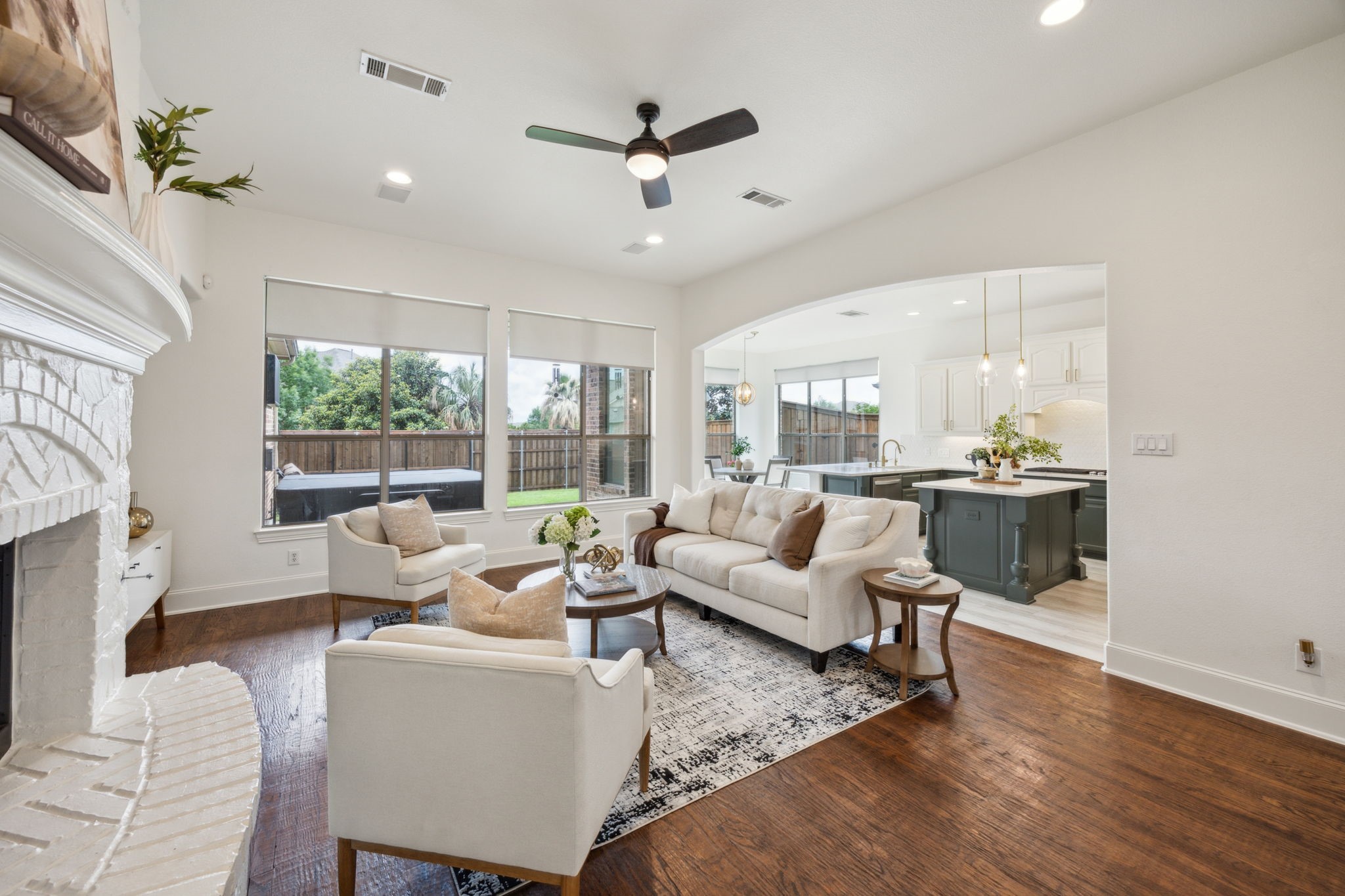2242 Magic Mantle Drive