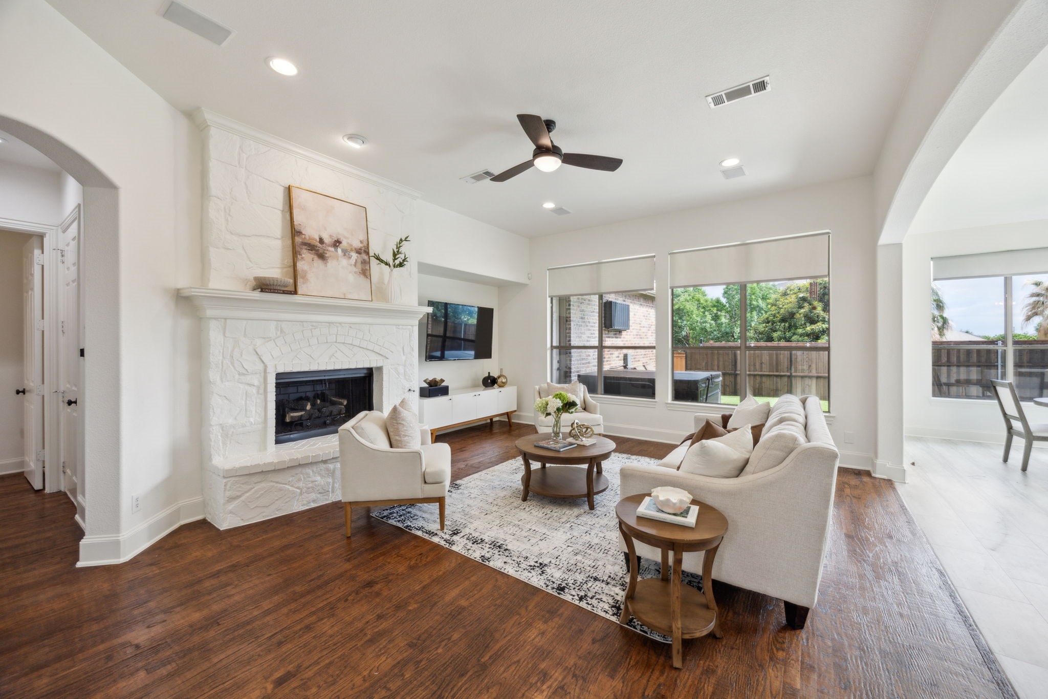 2242 Magic Mantle Drive