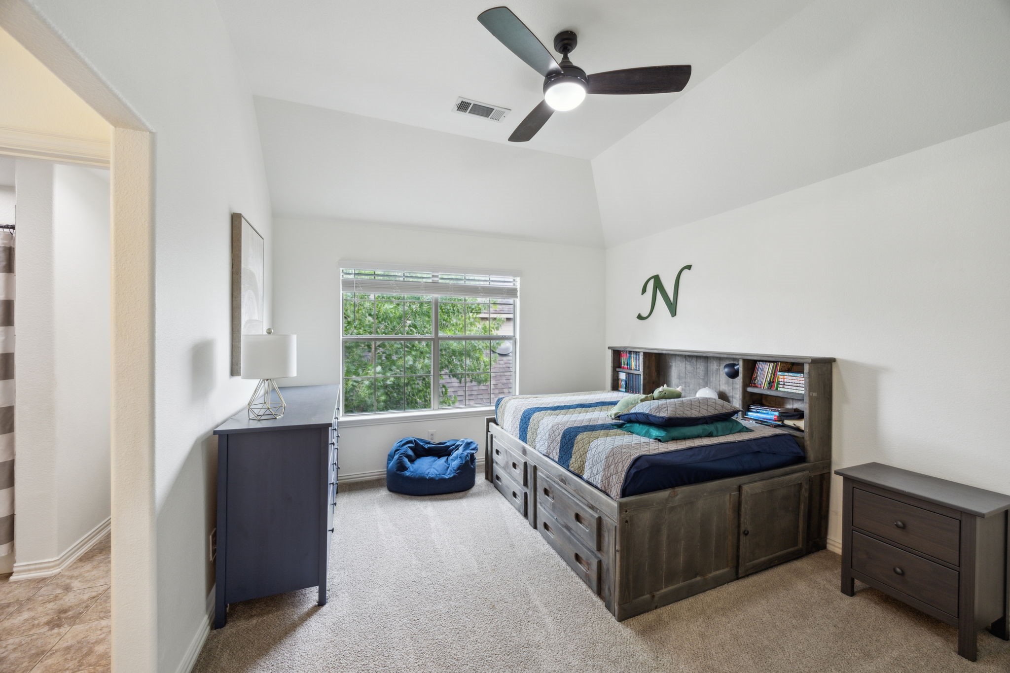 2242 Magic Mantle Drive