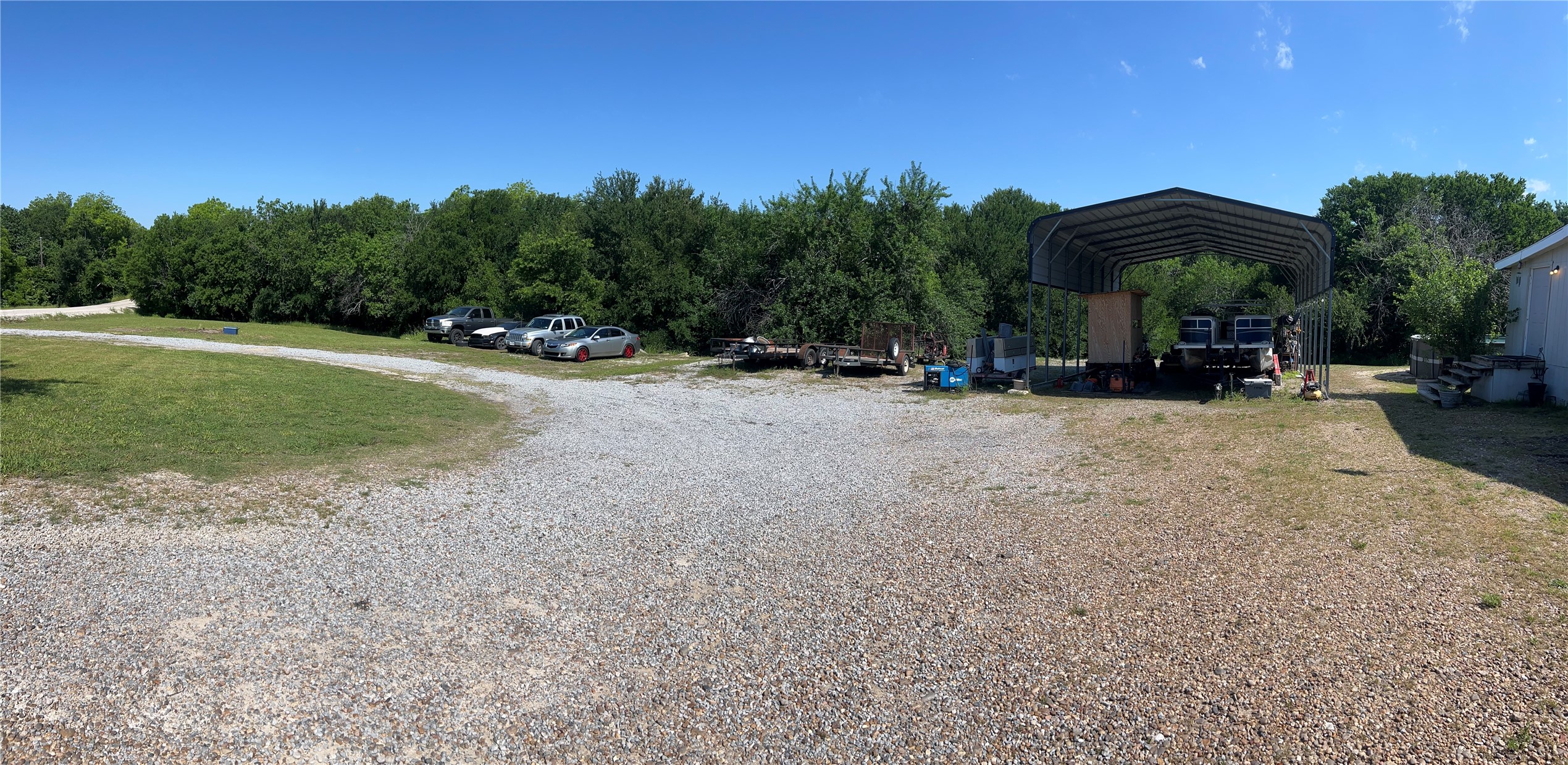 9083 County Road 864