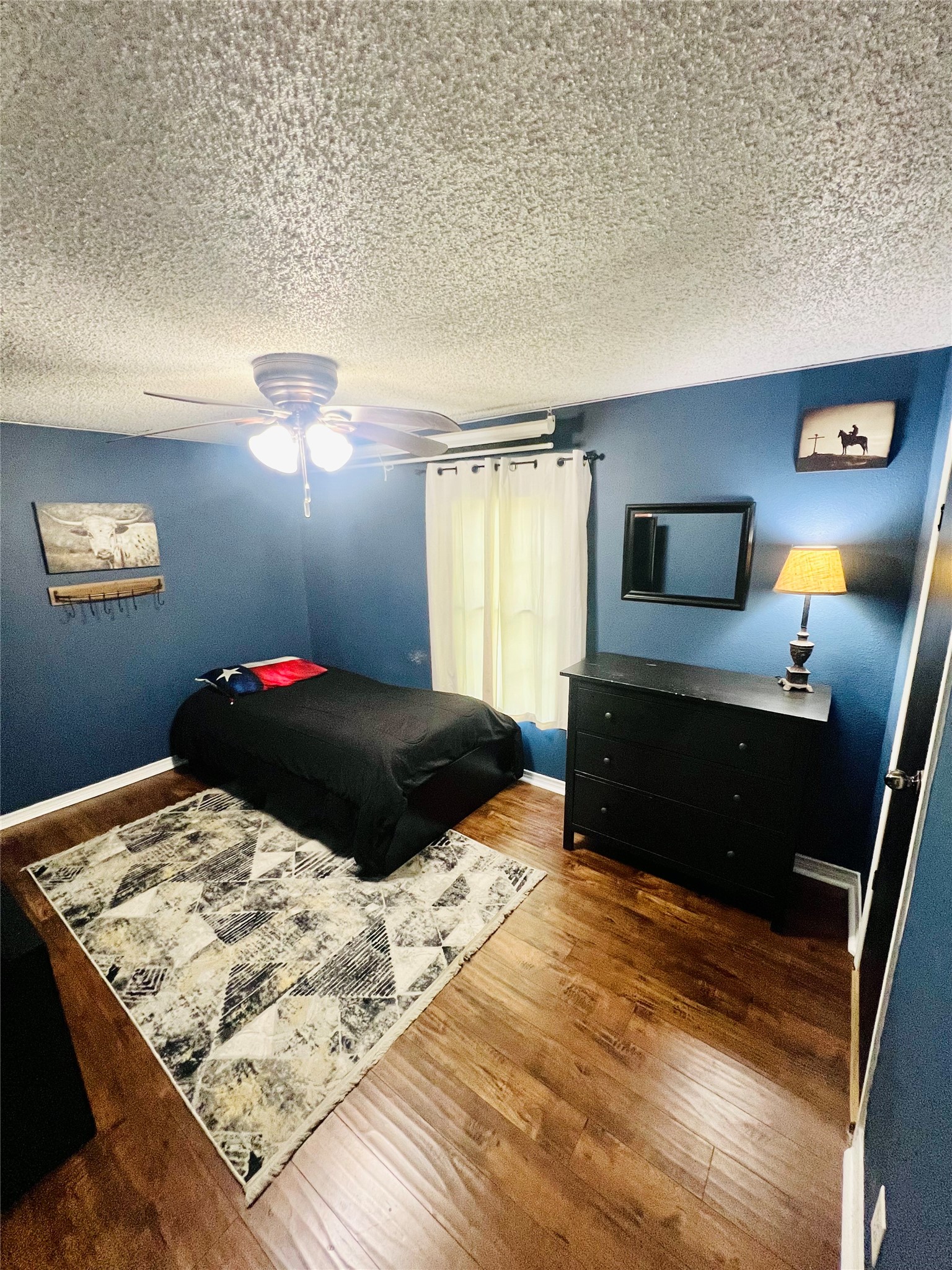 9083 County Road 864