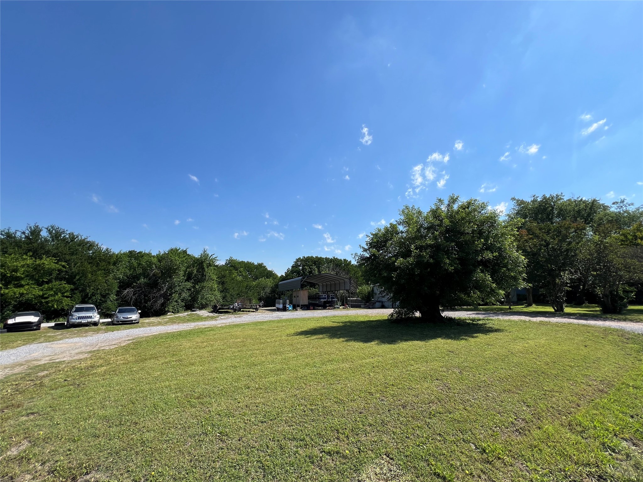 9083 County Road 864