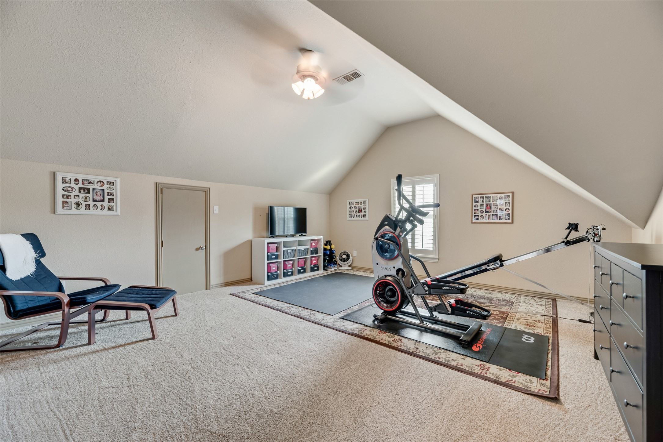 7704 Michael Court