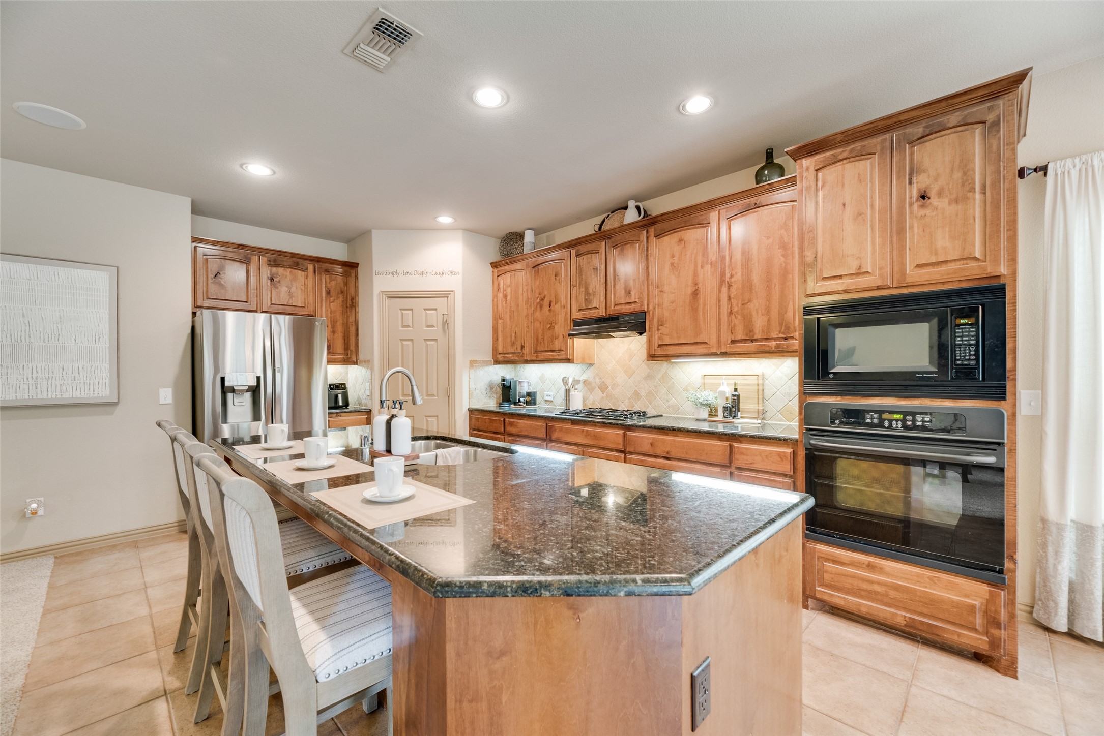 7704 Michael Court