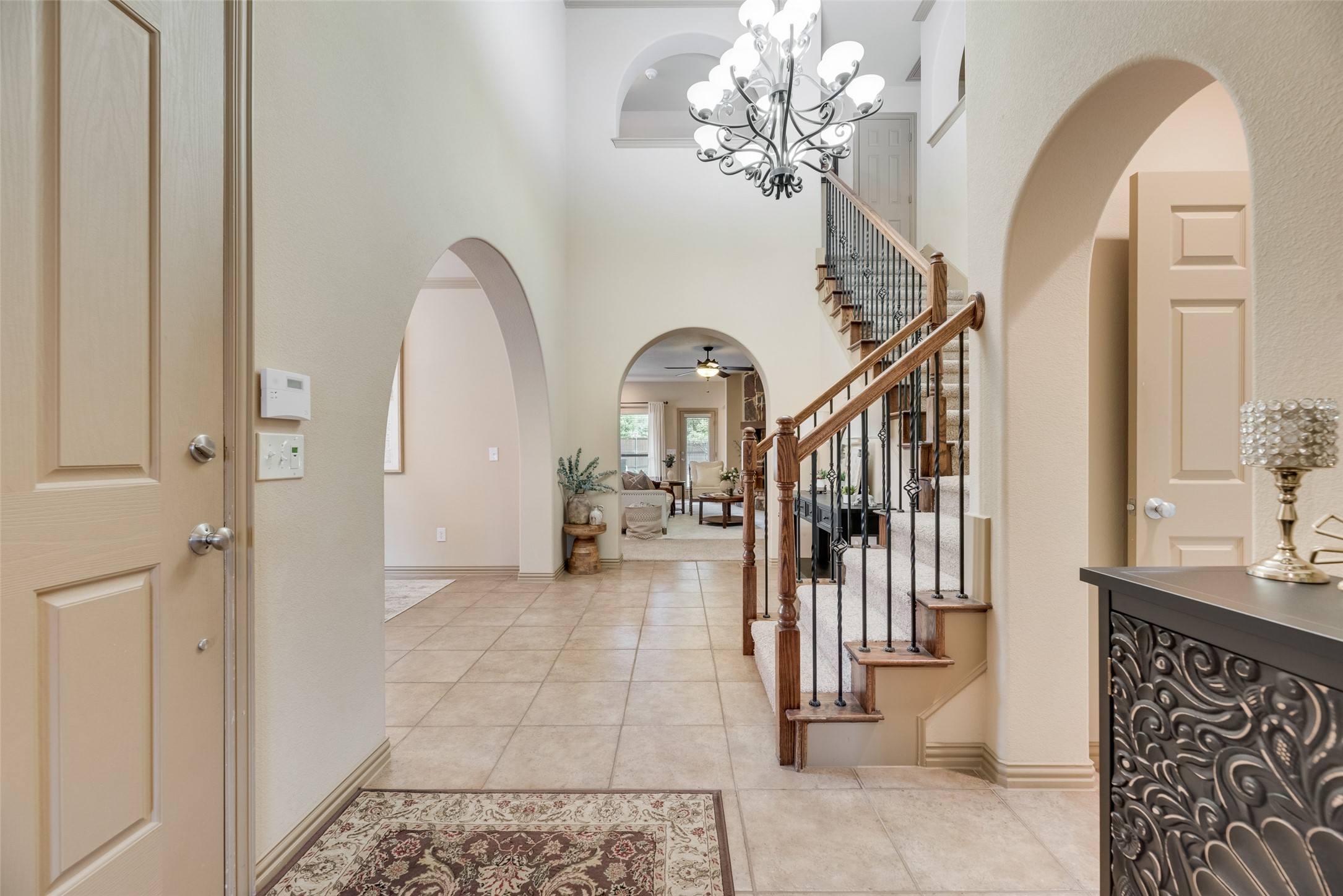 7704 Michael Court