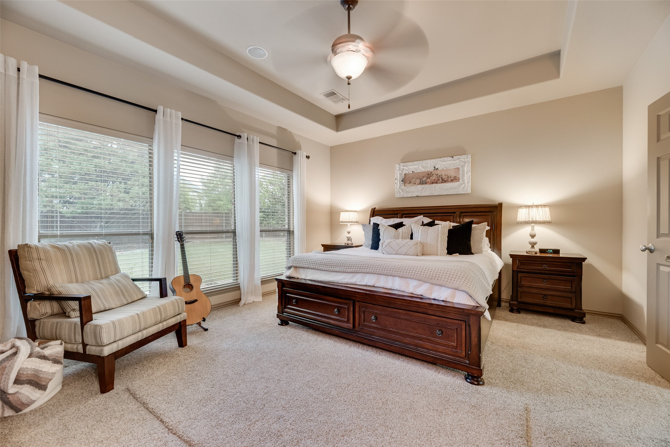 7704 Michael Court