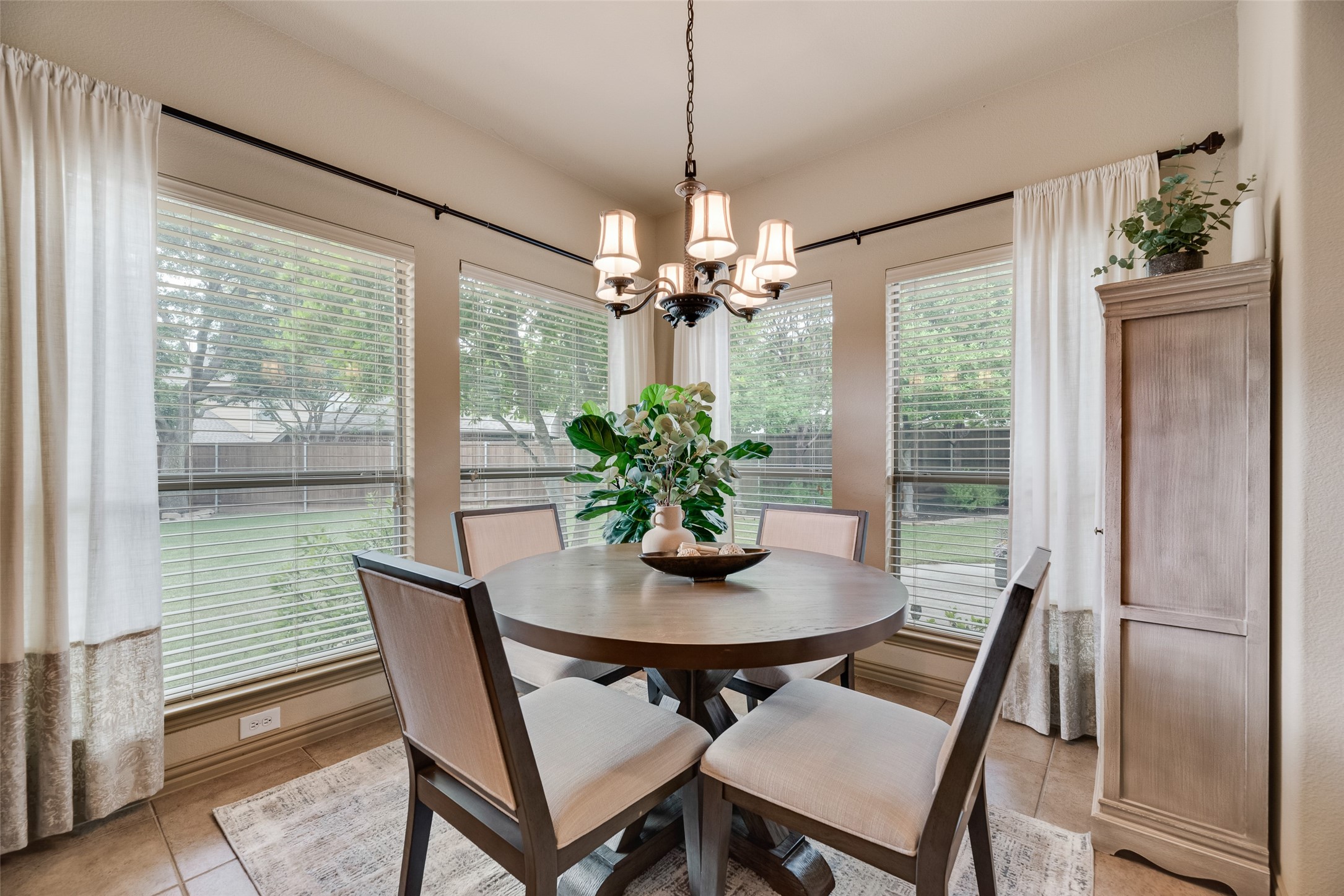 7704 Michael Court