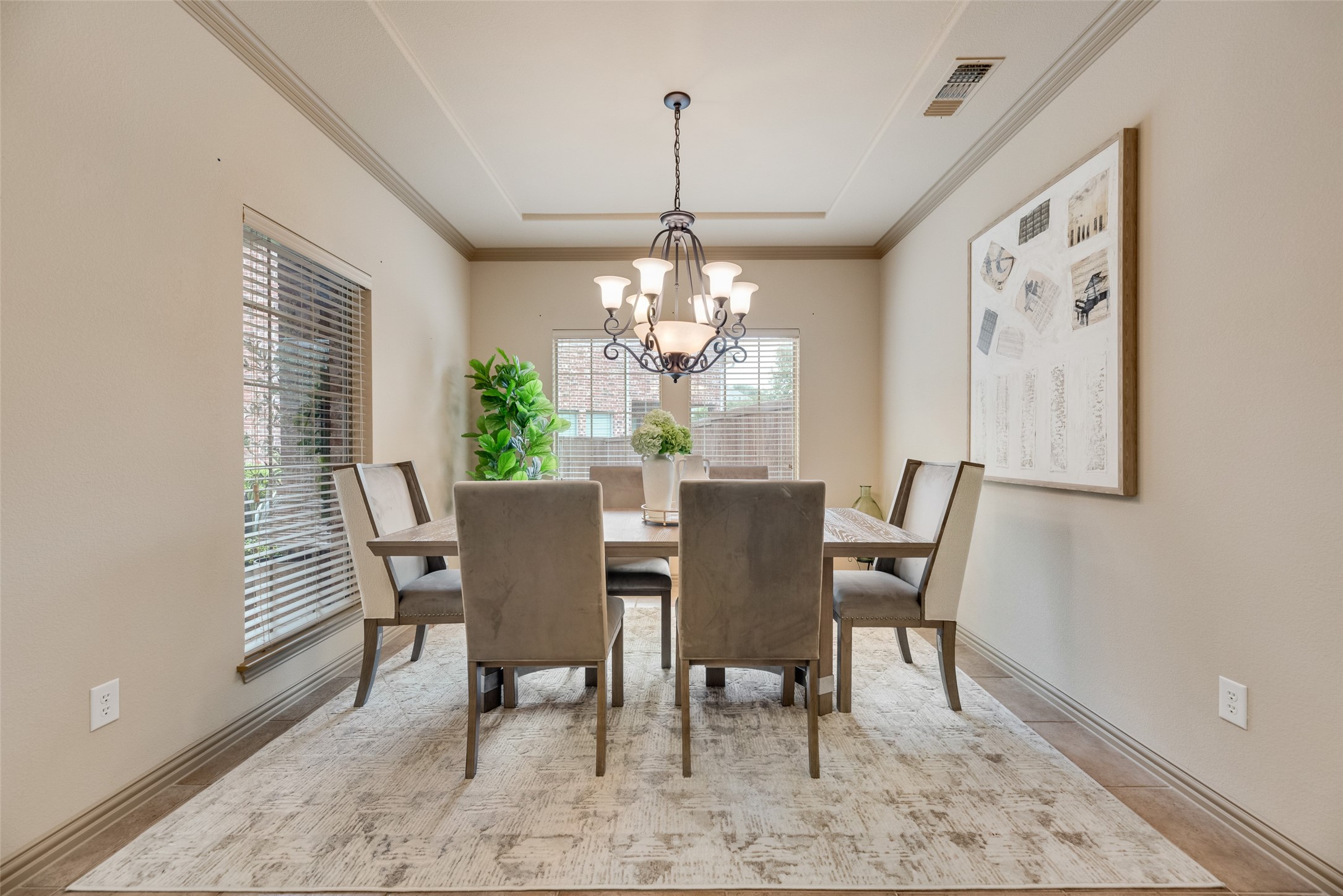 7704 Michael Court