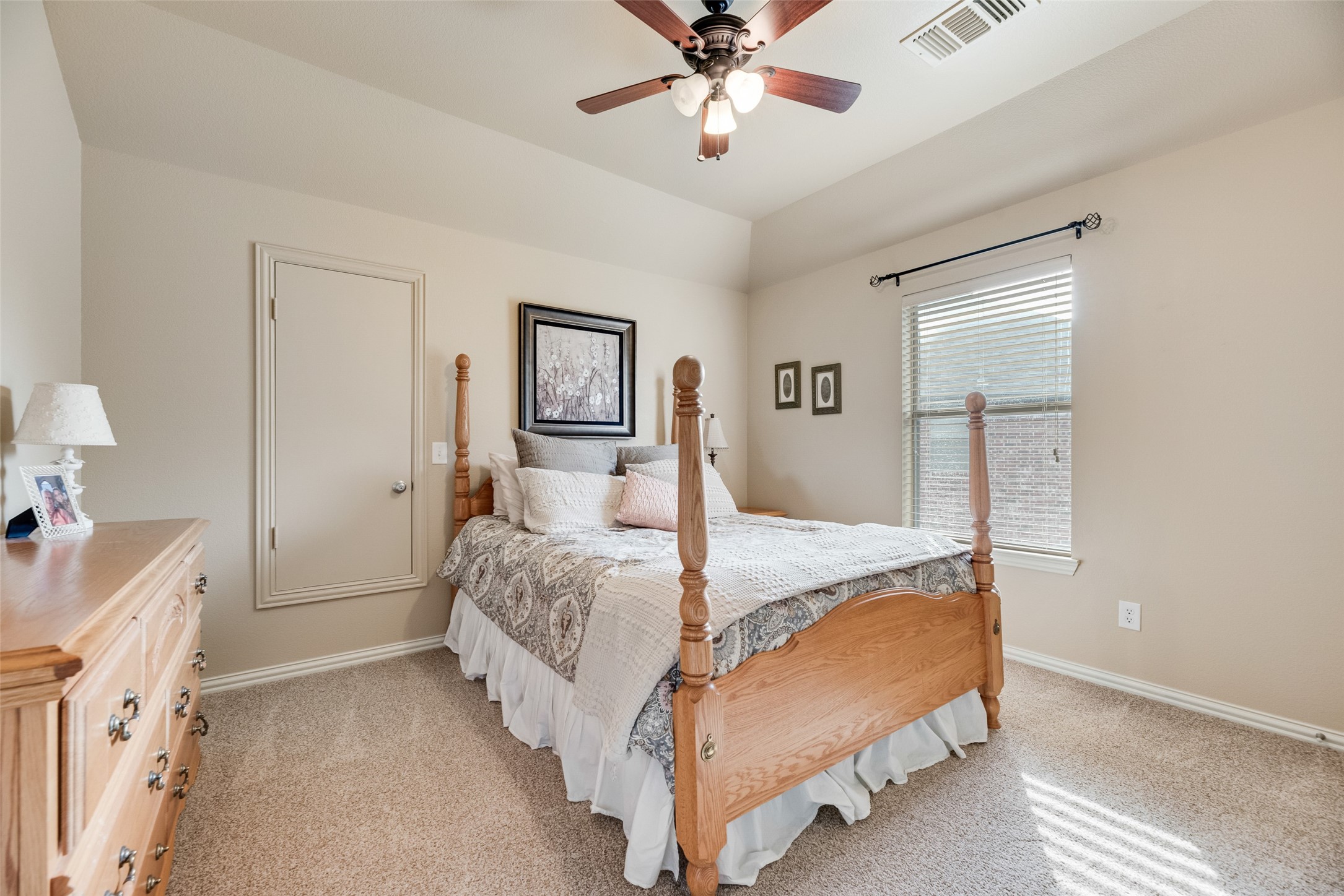 7704 Michael Court