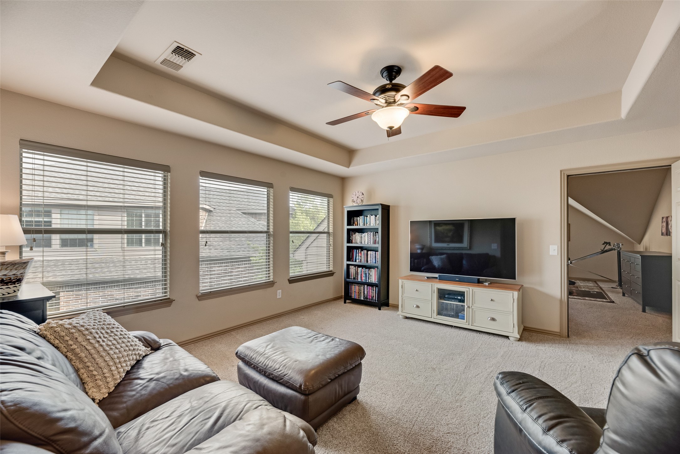 7704 Michael Court