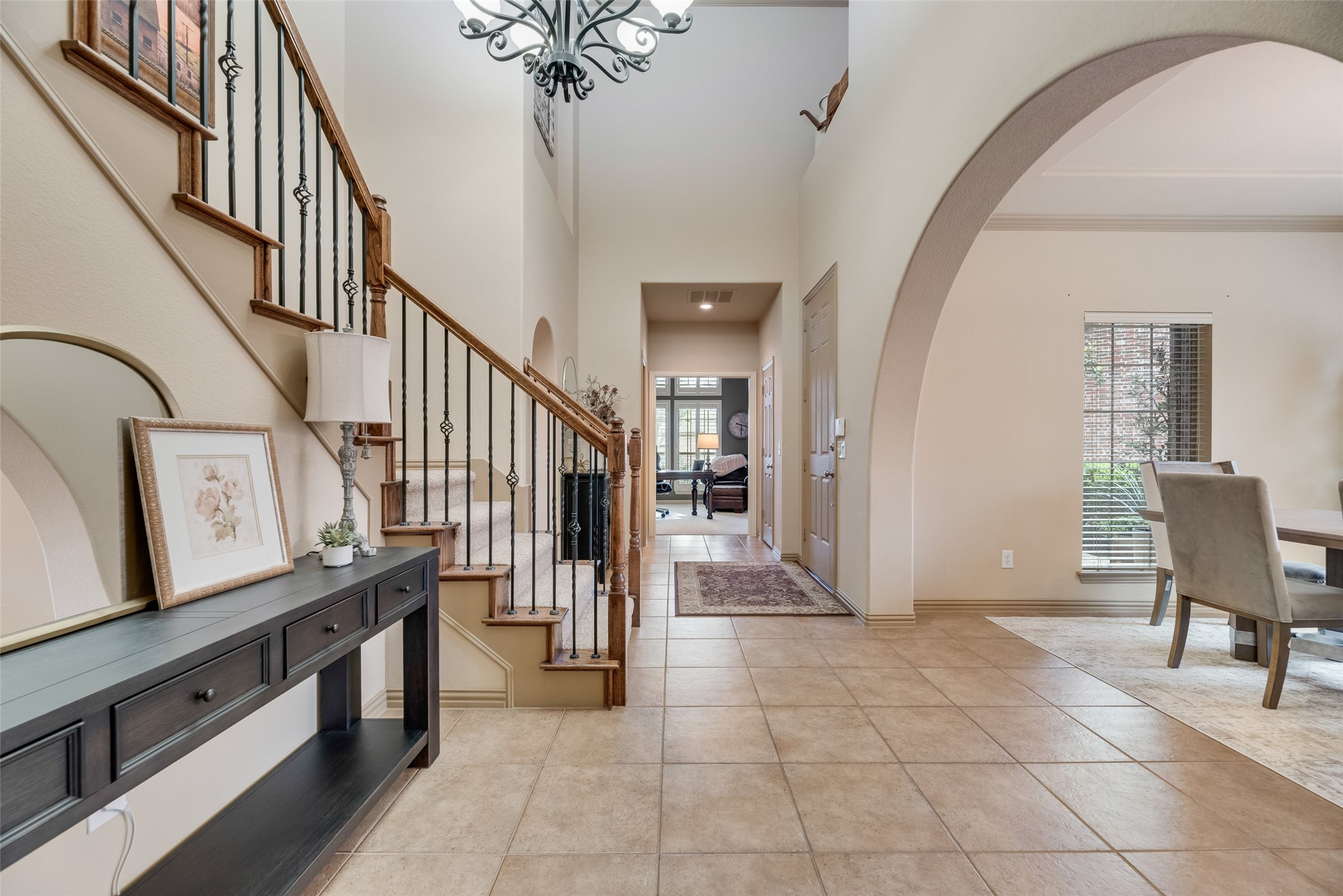 7704 Michael Court