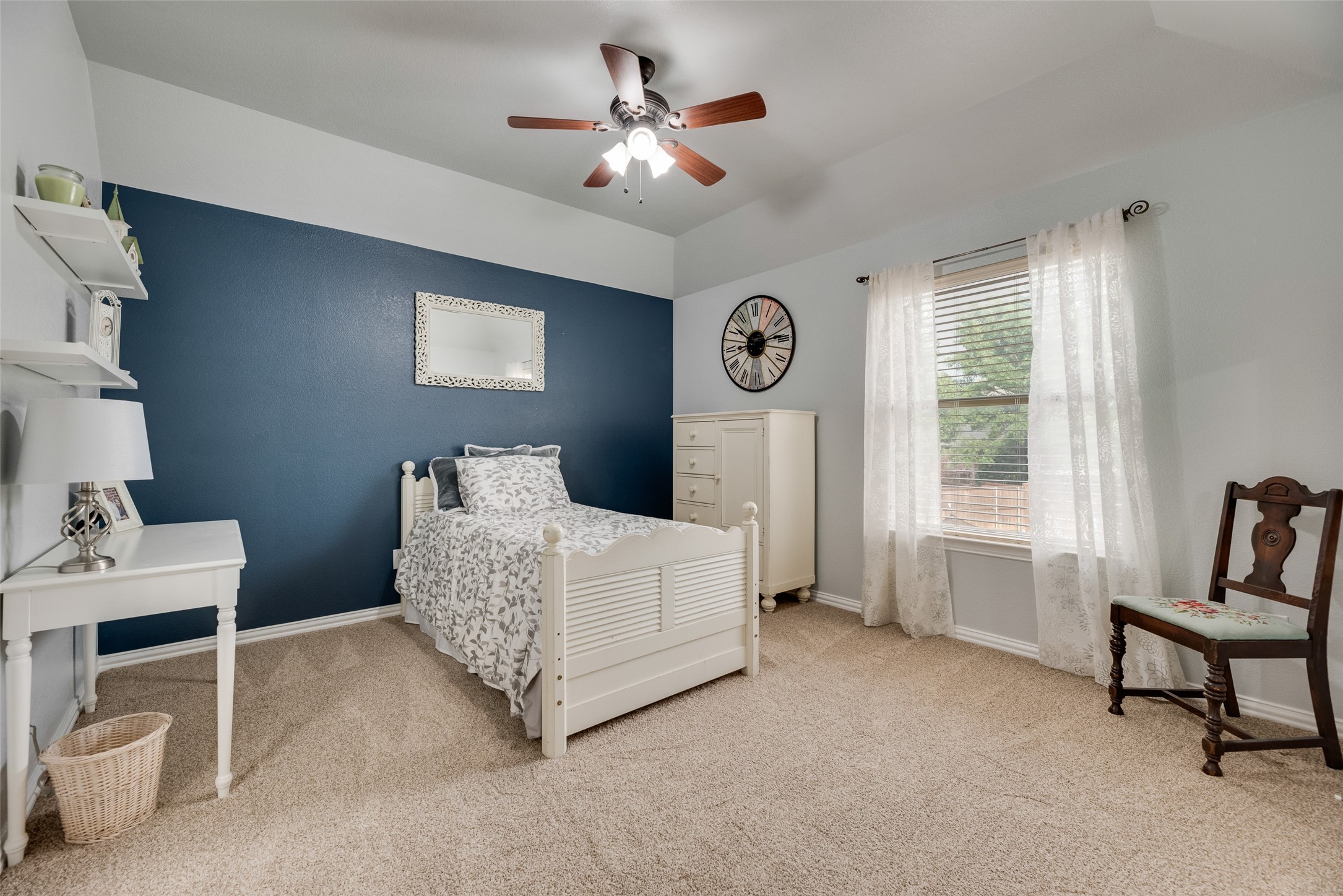 7704 Michael Court
