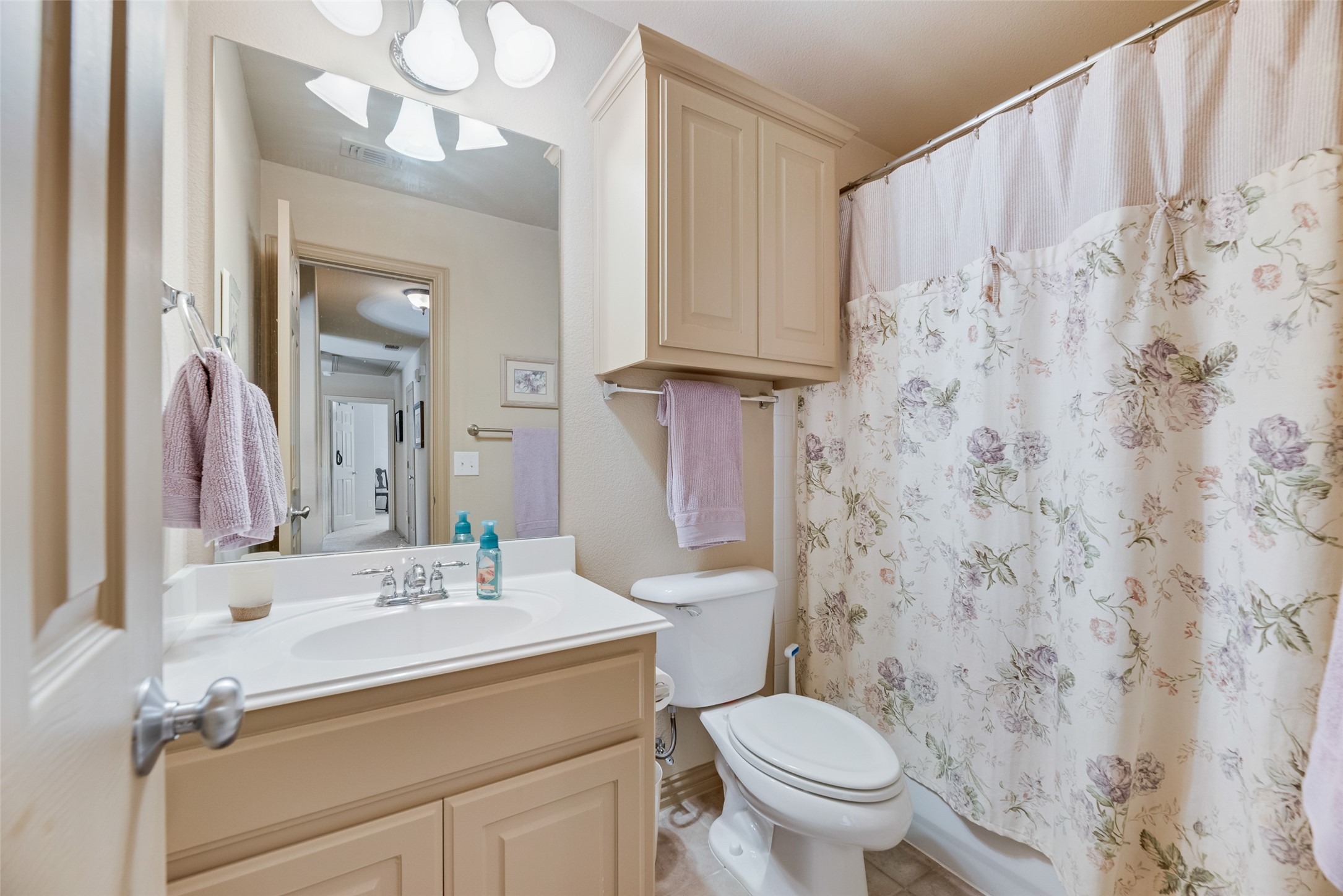 7704 Michael Court