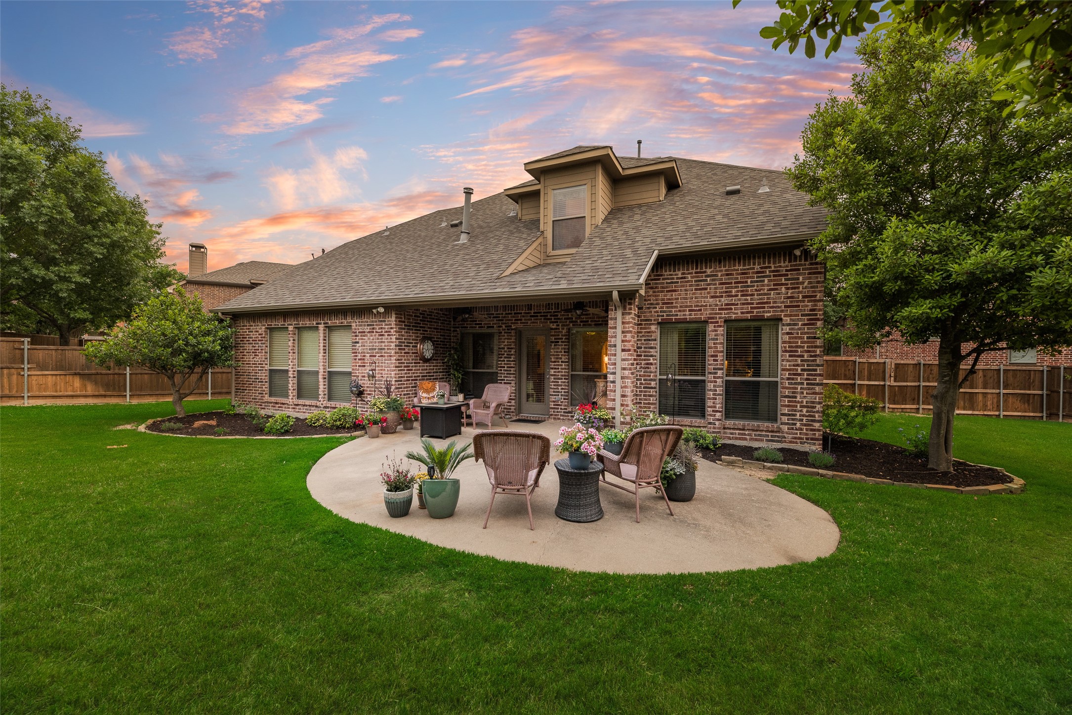 7704 Michael Court
