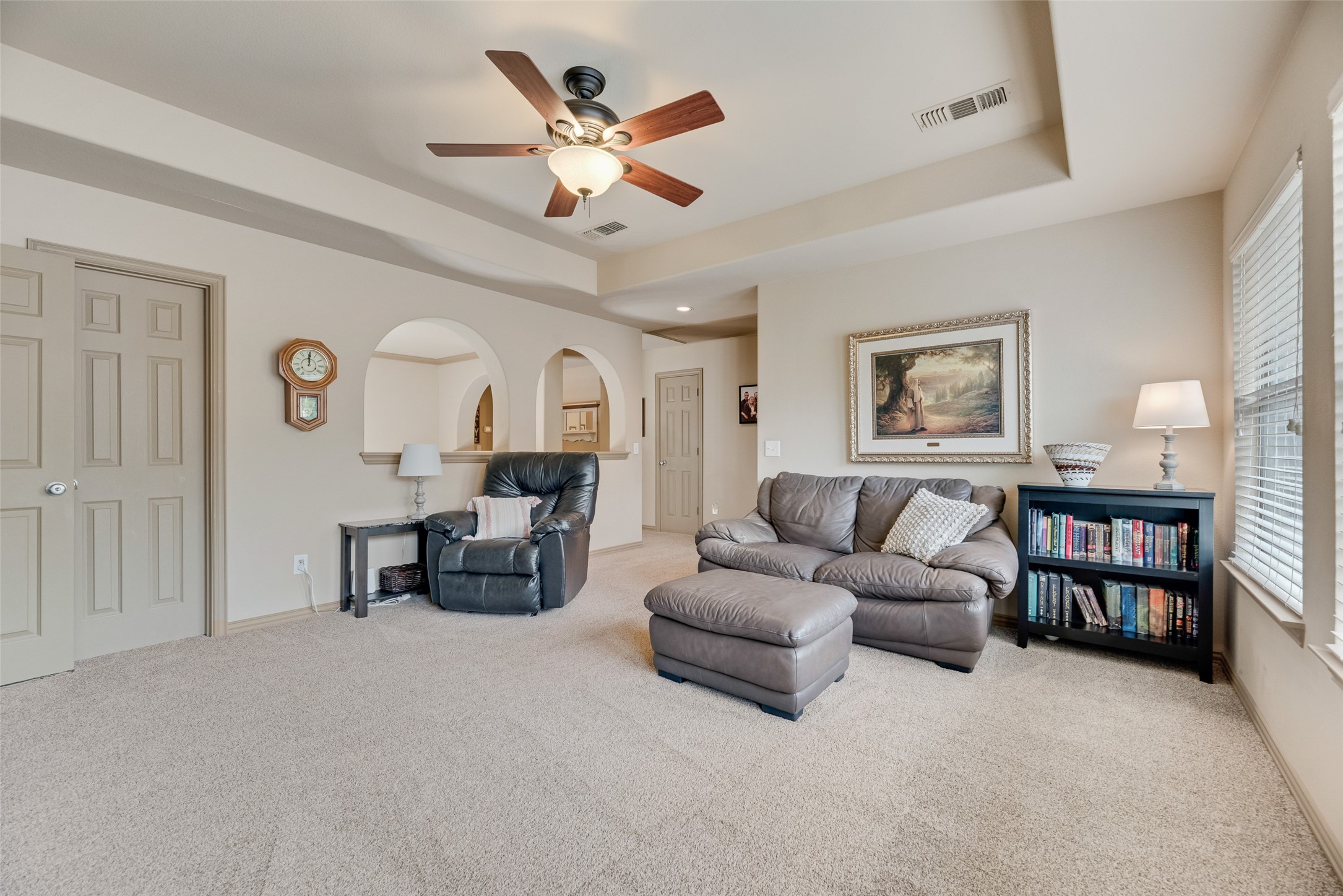 7704 Michael Court
