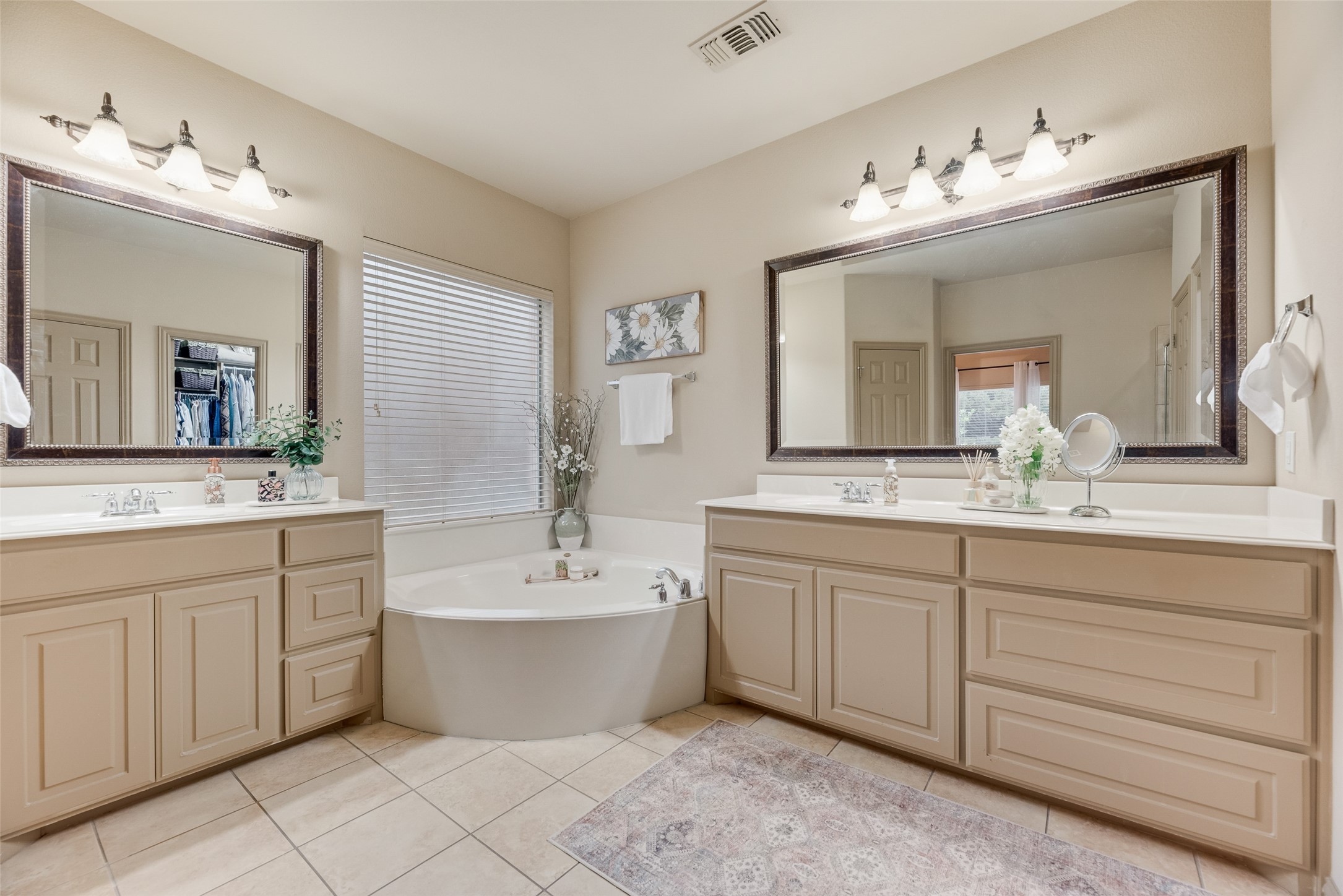 7704 Michael Court