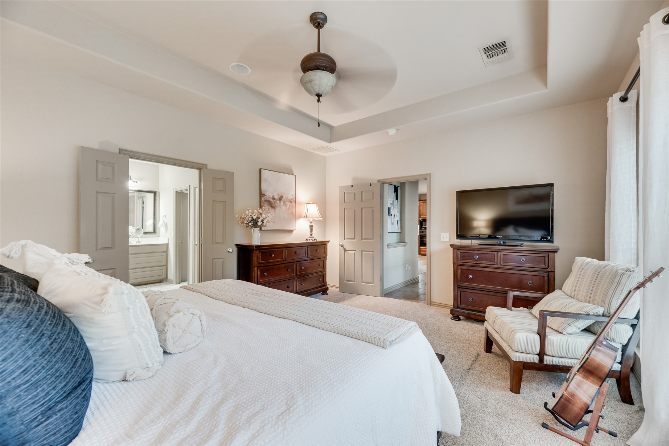 7704 Michael Court