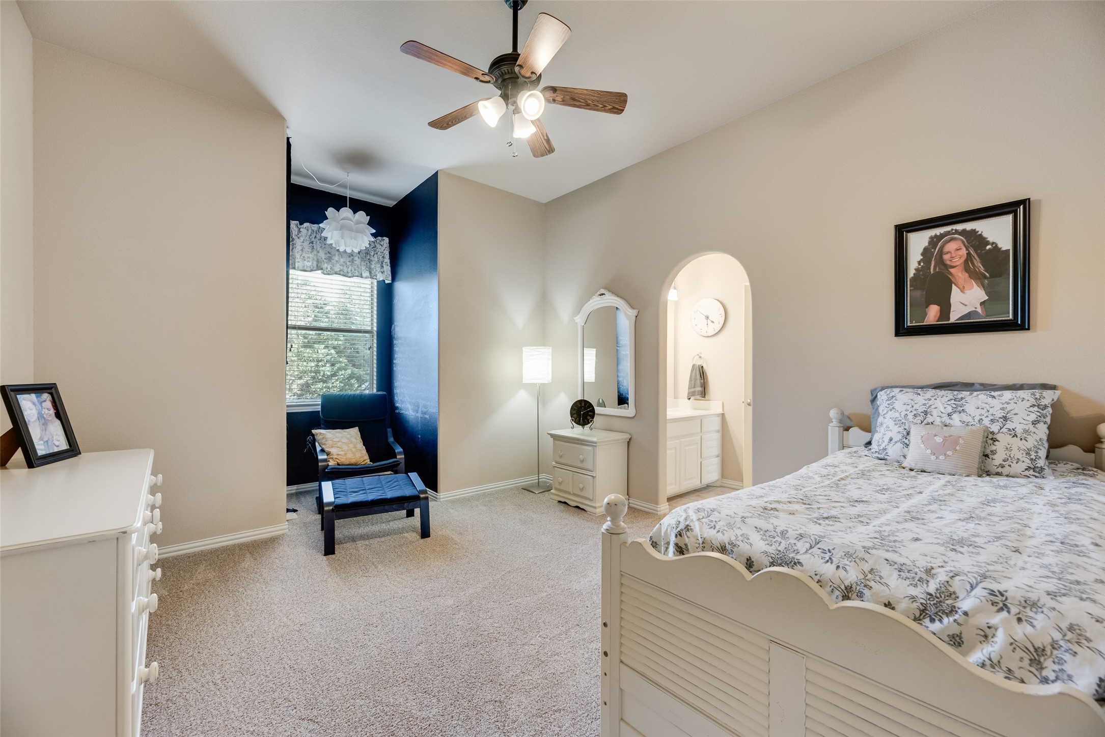 7704 Michael Court