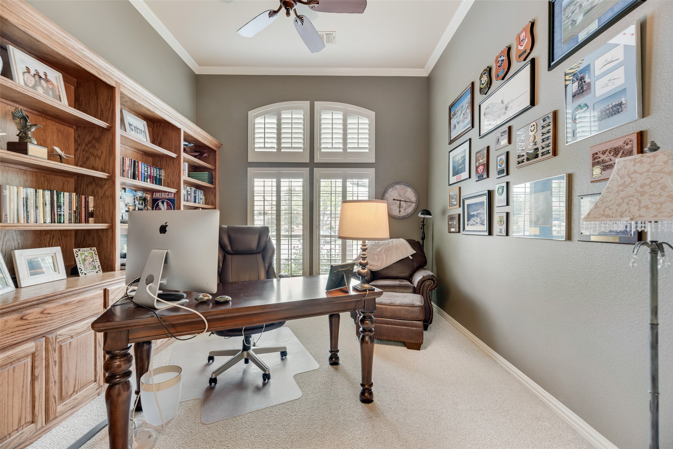 7704 Michael Court