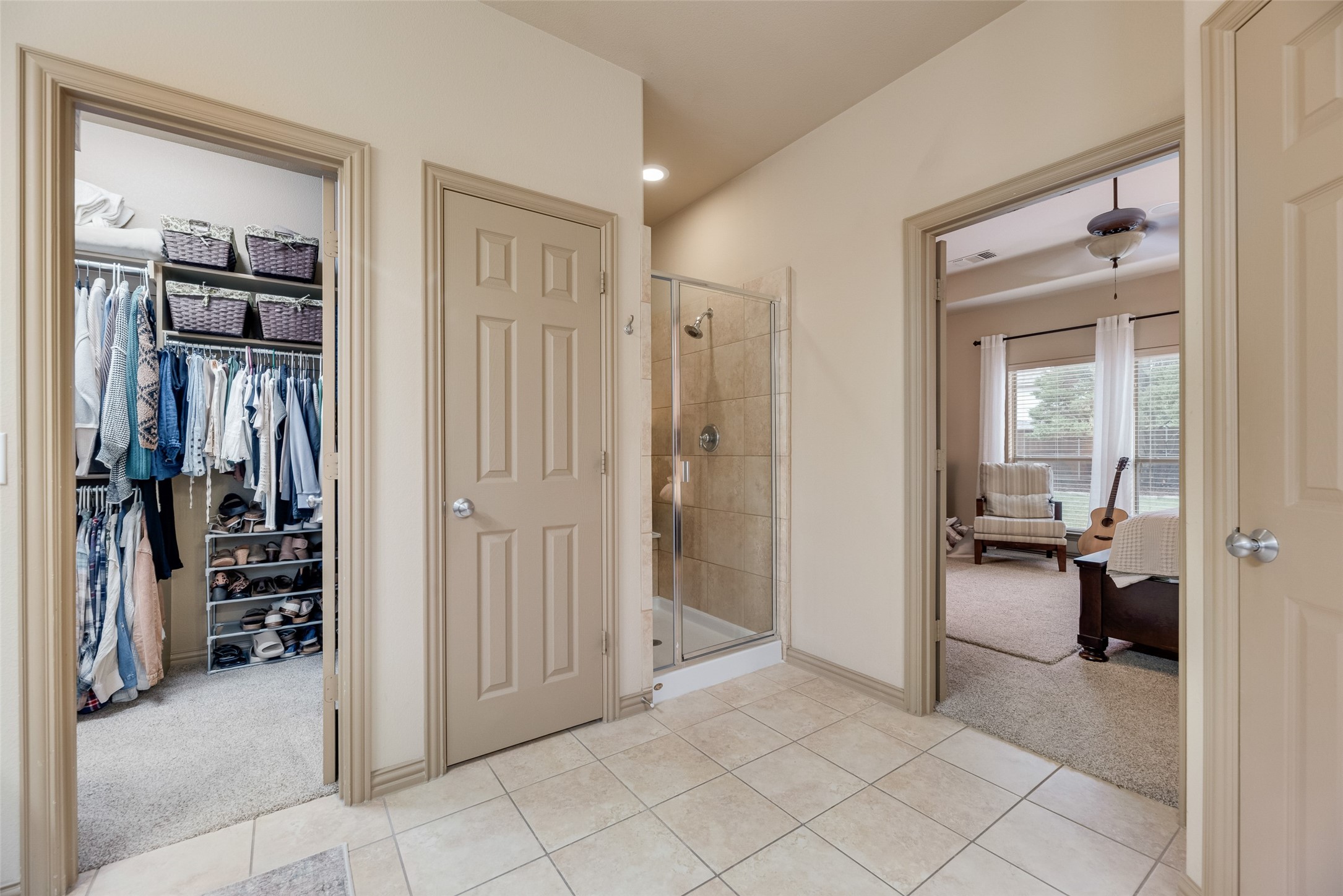 7704 Michael Court