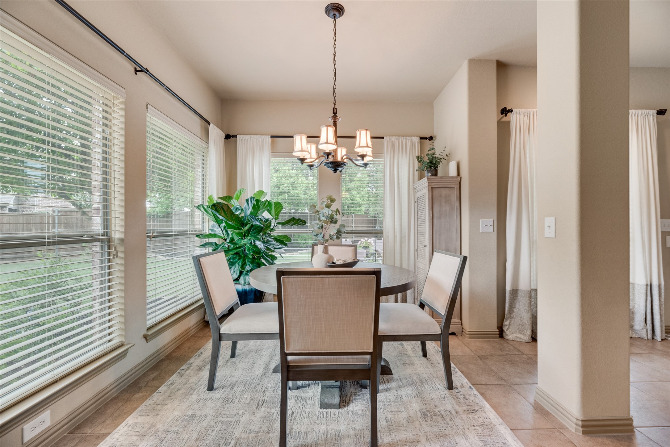 7704 Michael Court