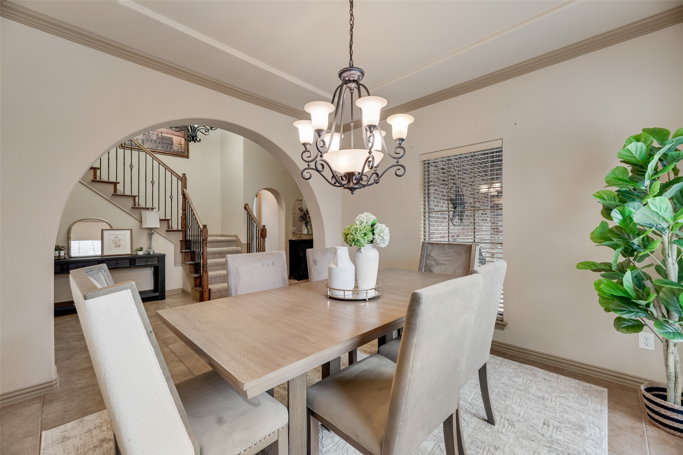 7704 Michael Court