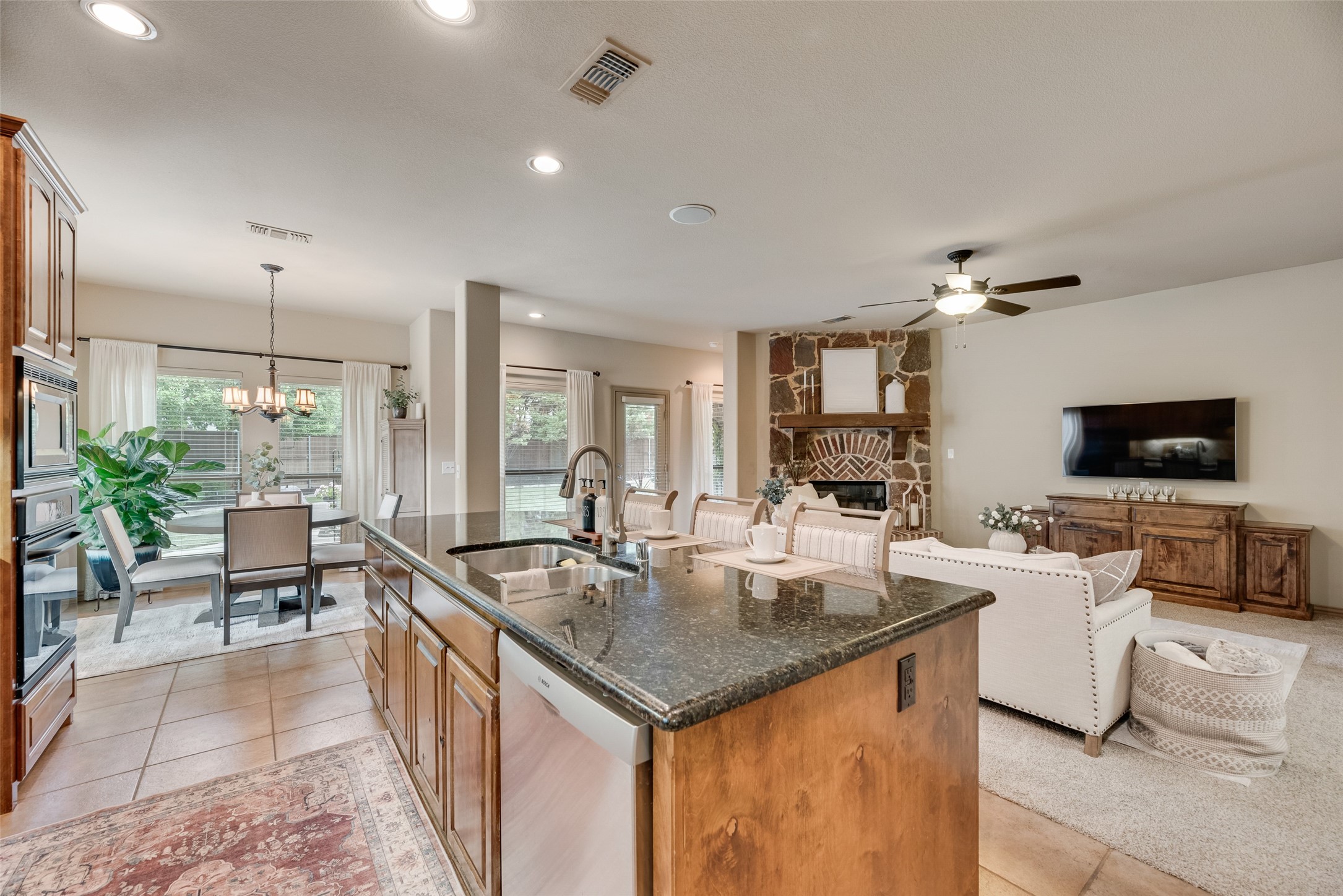 7704 Michael Court