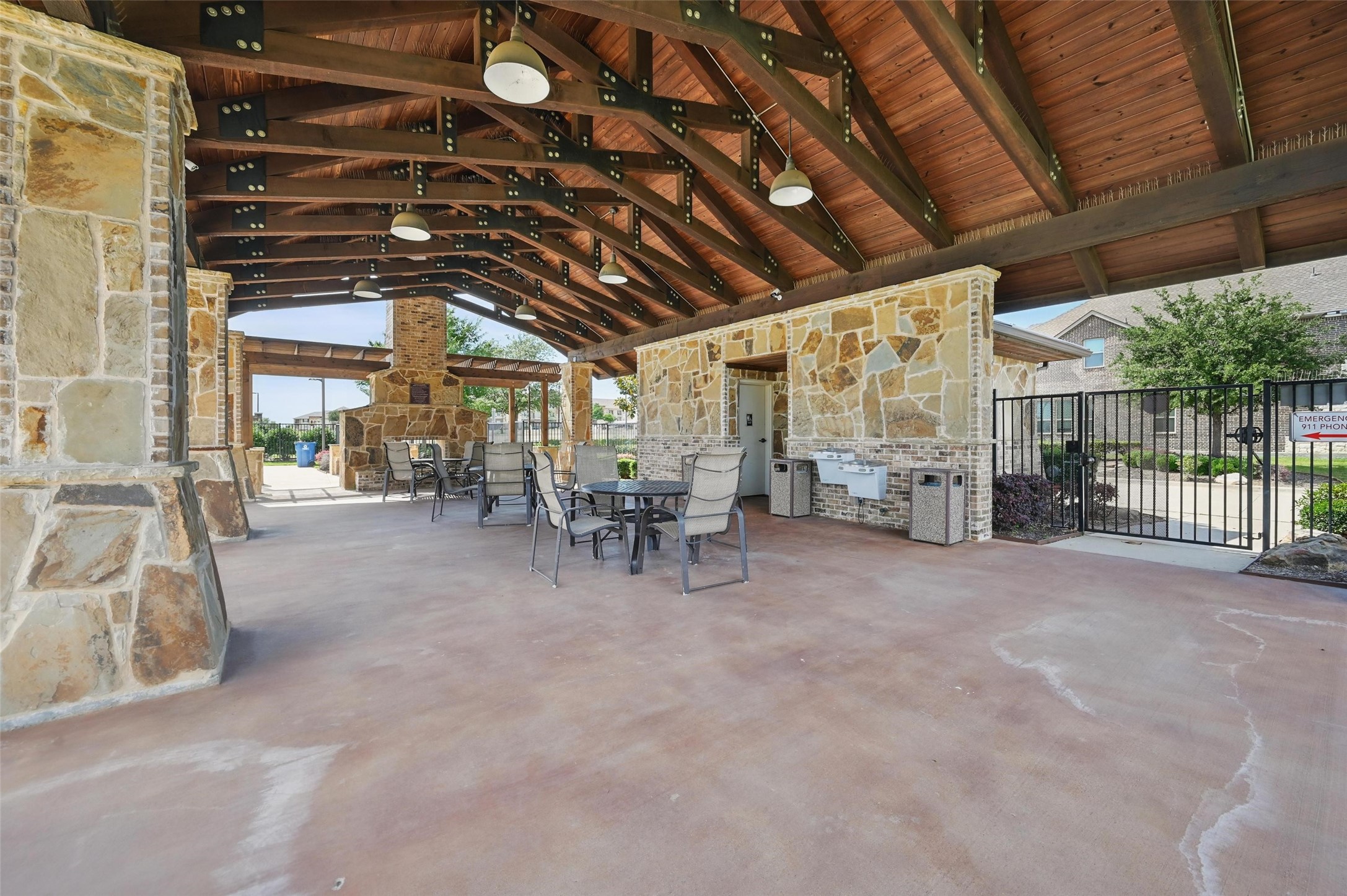 2295 Prairie Wind Path