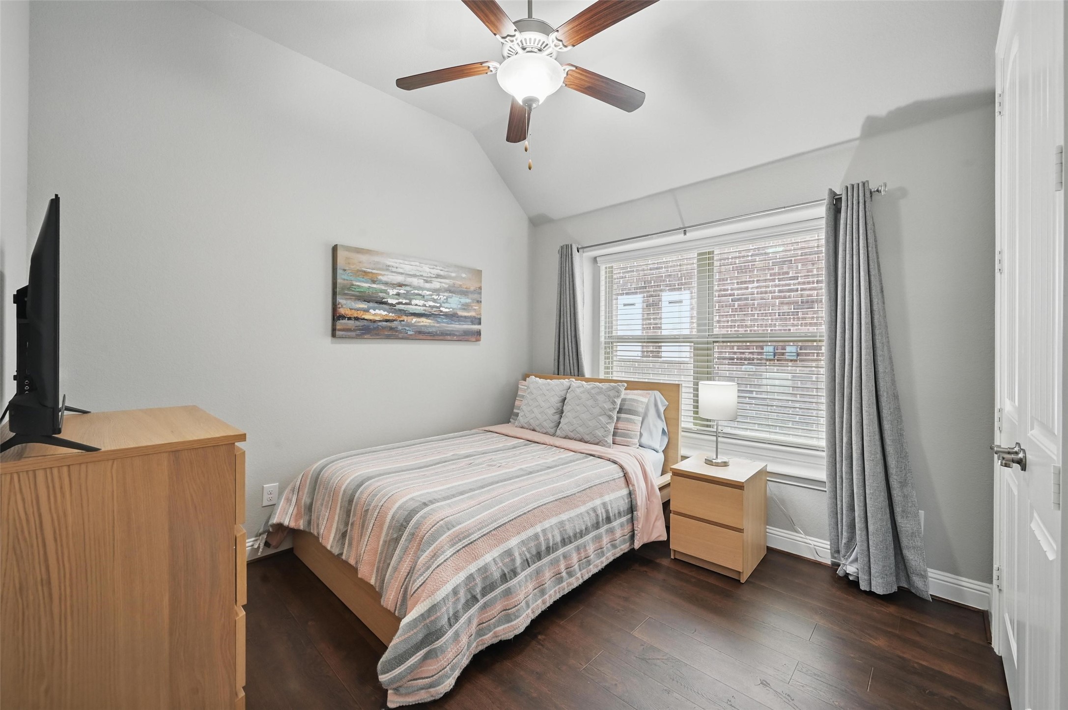 2295 Prairie Wind Path