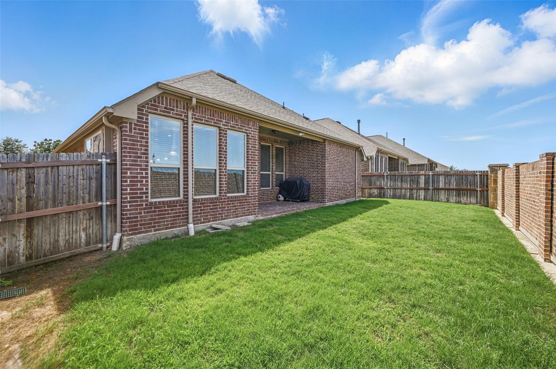 2295 Prairie Wind Path