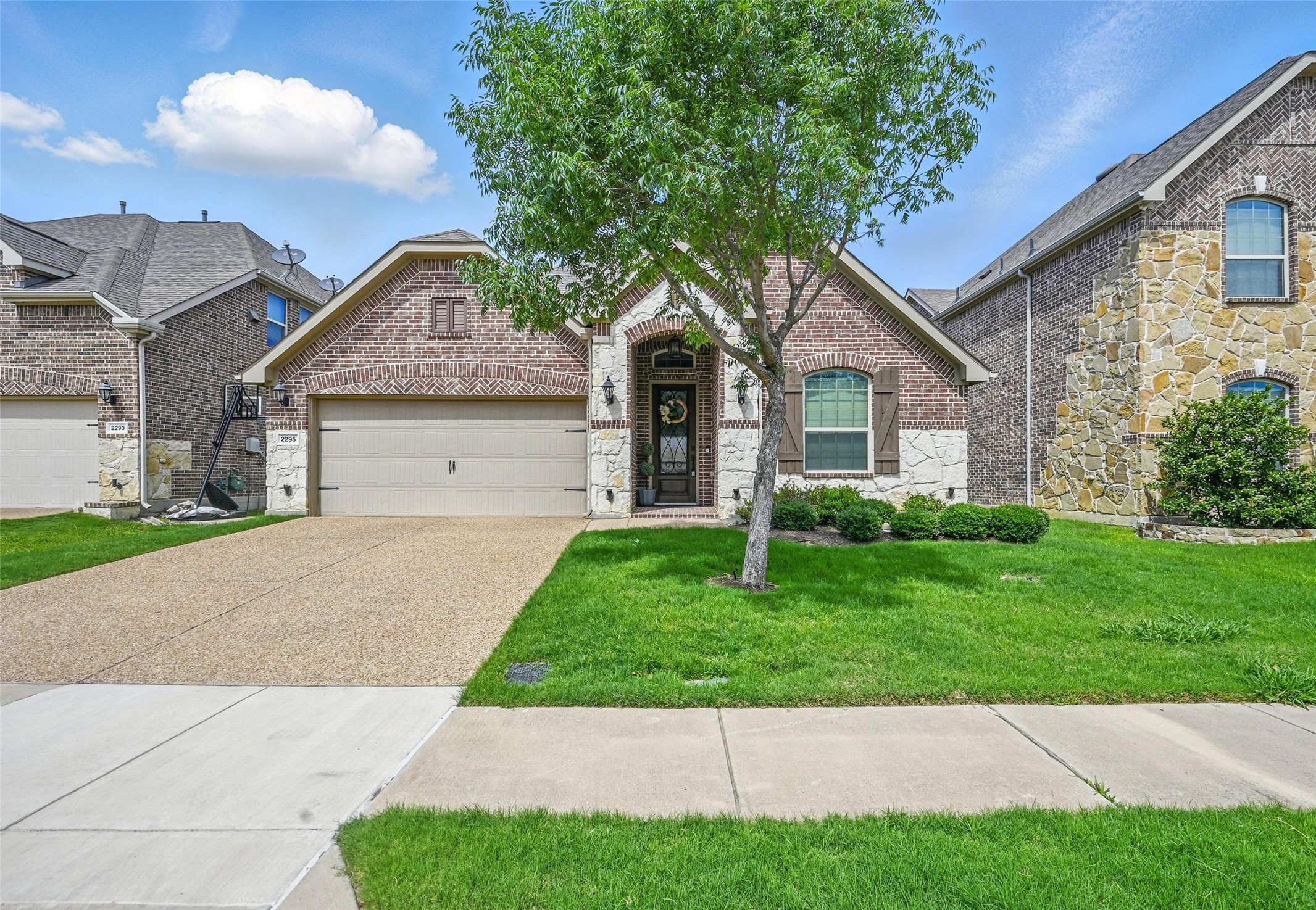 2295 Prairie Wind Path