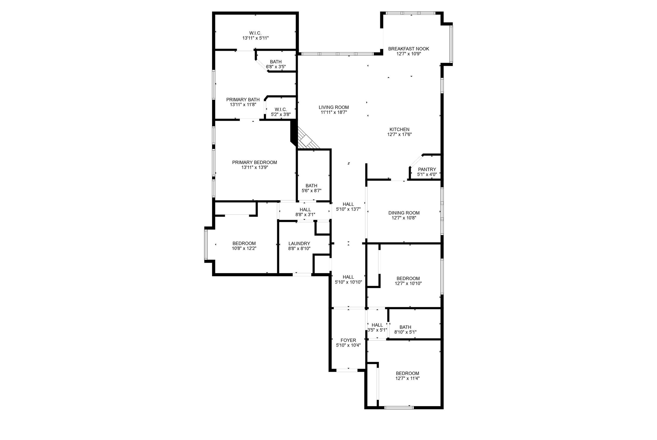2295 Prairie Wind Path
