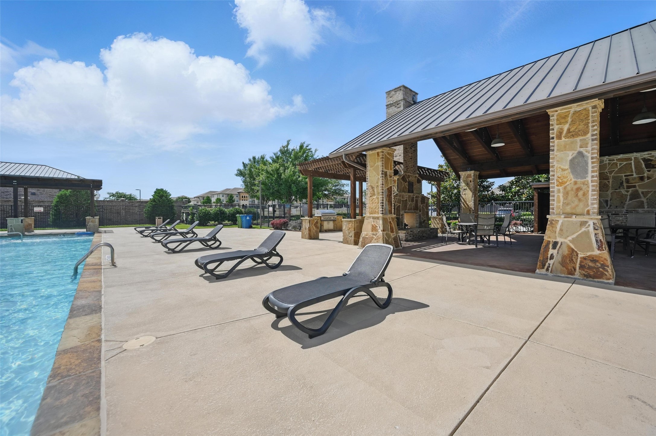 2295 Prairie Wind Path