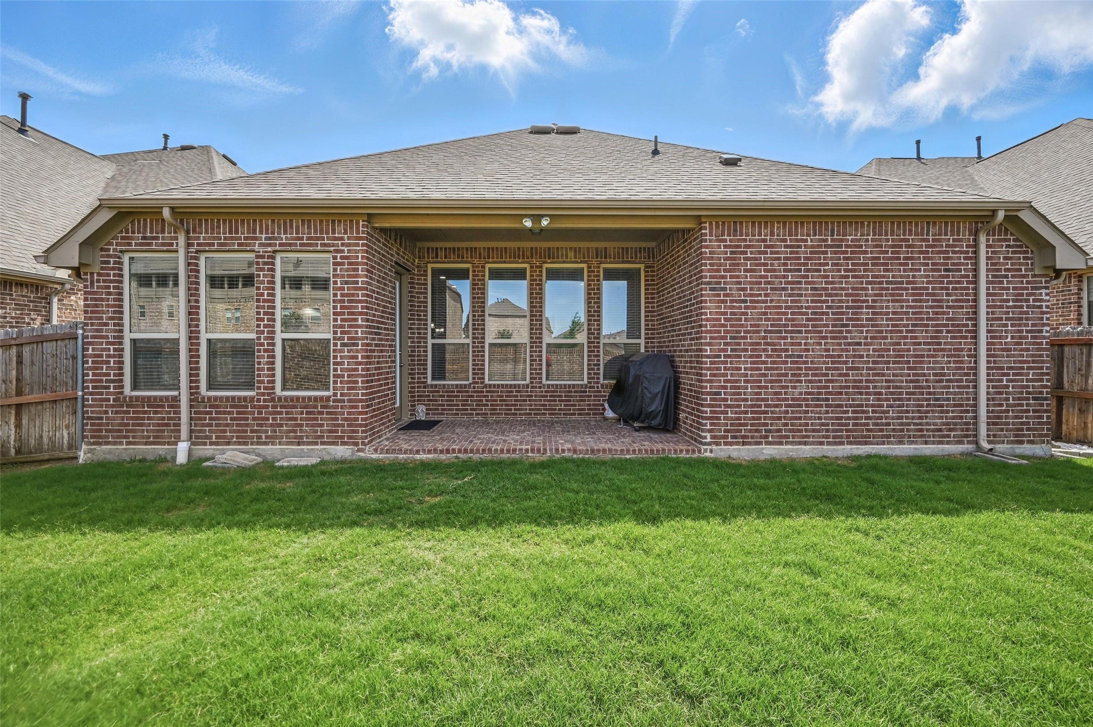 2295 Prairie Wind Path