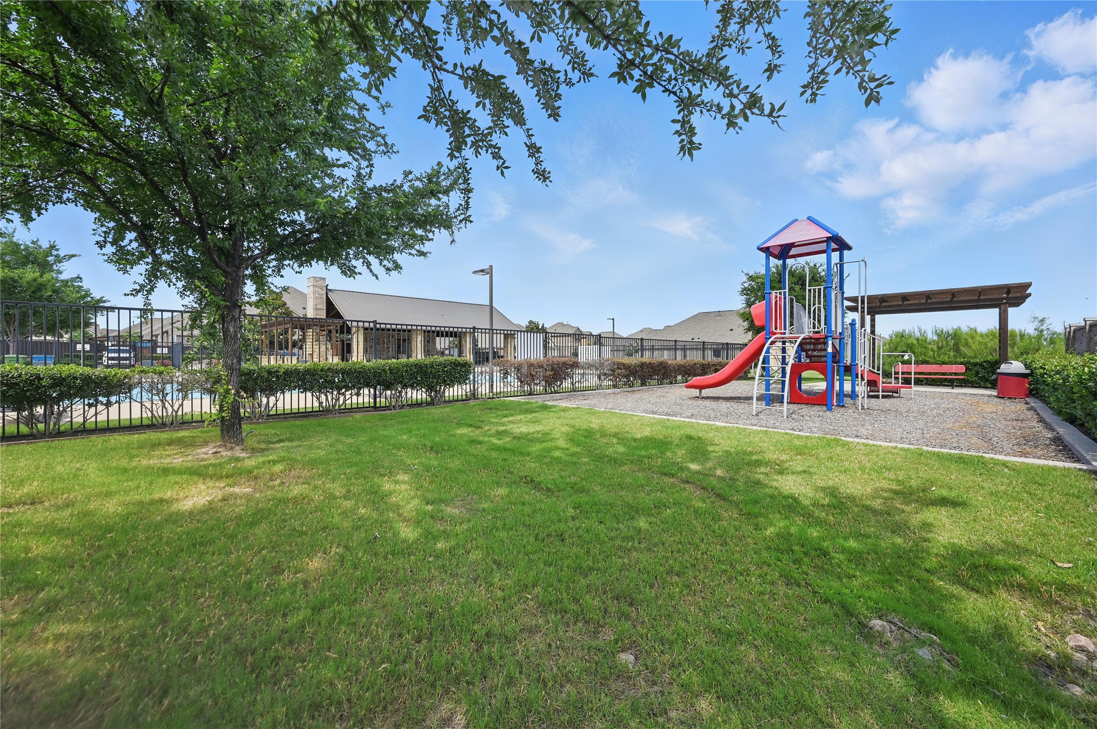 2295 Prairie Wind Path