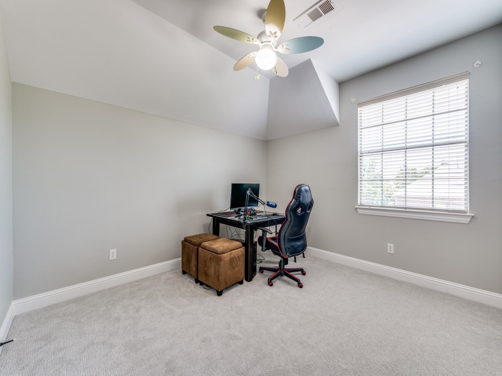 11483 Mirage Lane