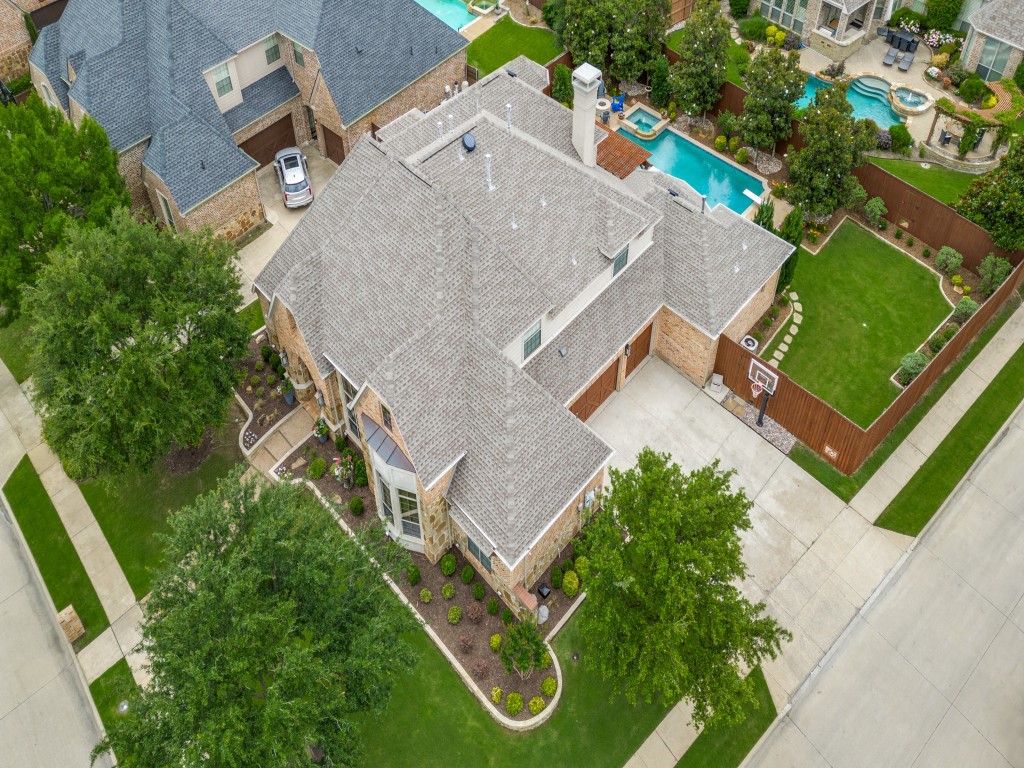 11483 Mirage Lane