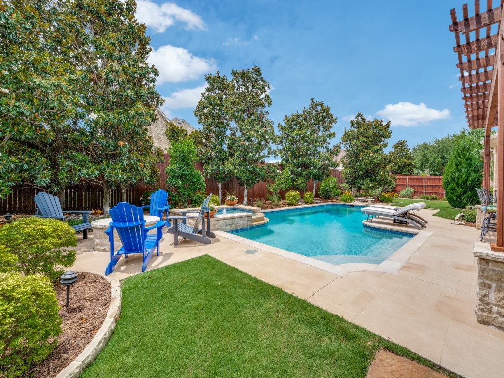 11483 Mirage Lane