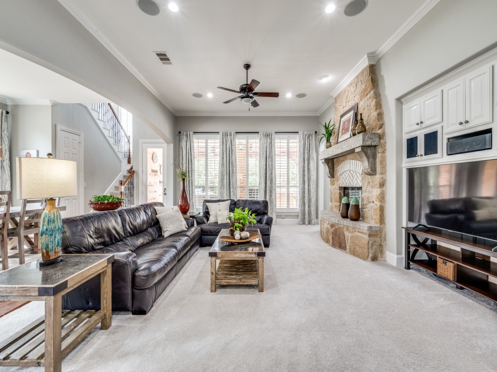 11483 Mirage Lane