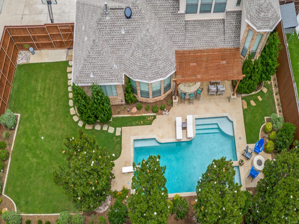 11483 Mirage Lane