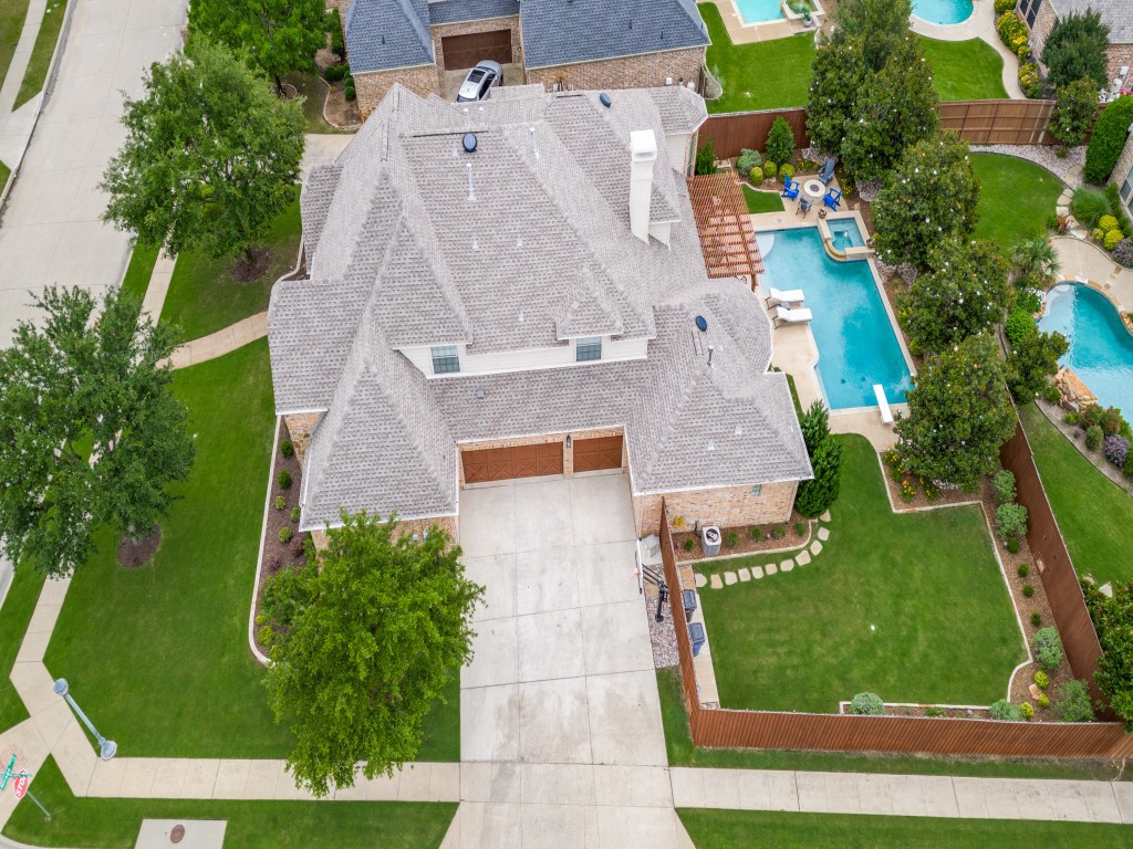 11483 Mirage Lane