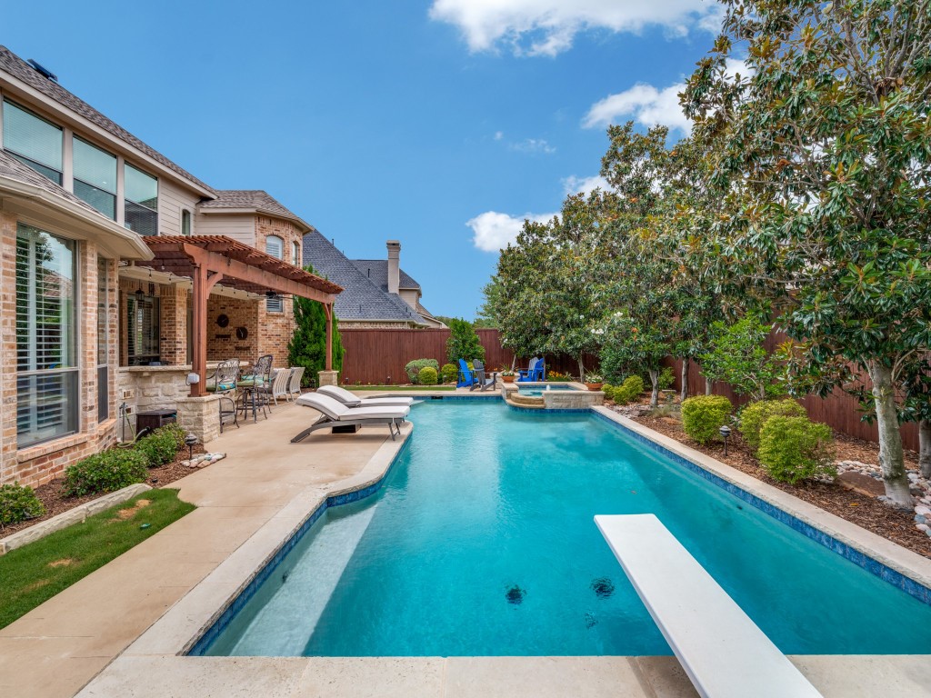 11483 Mirage Lane
