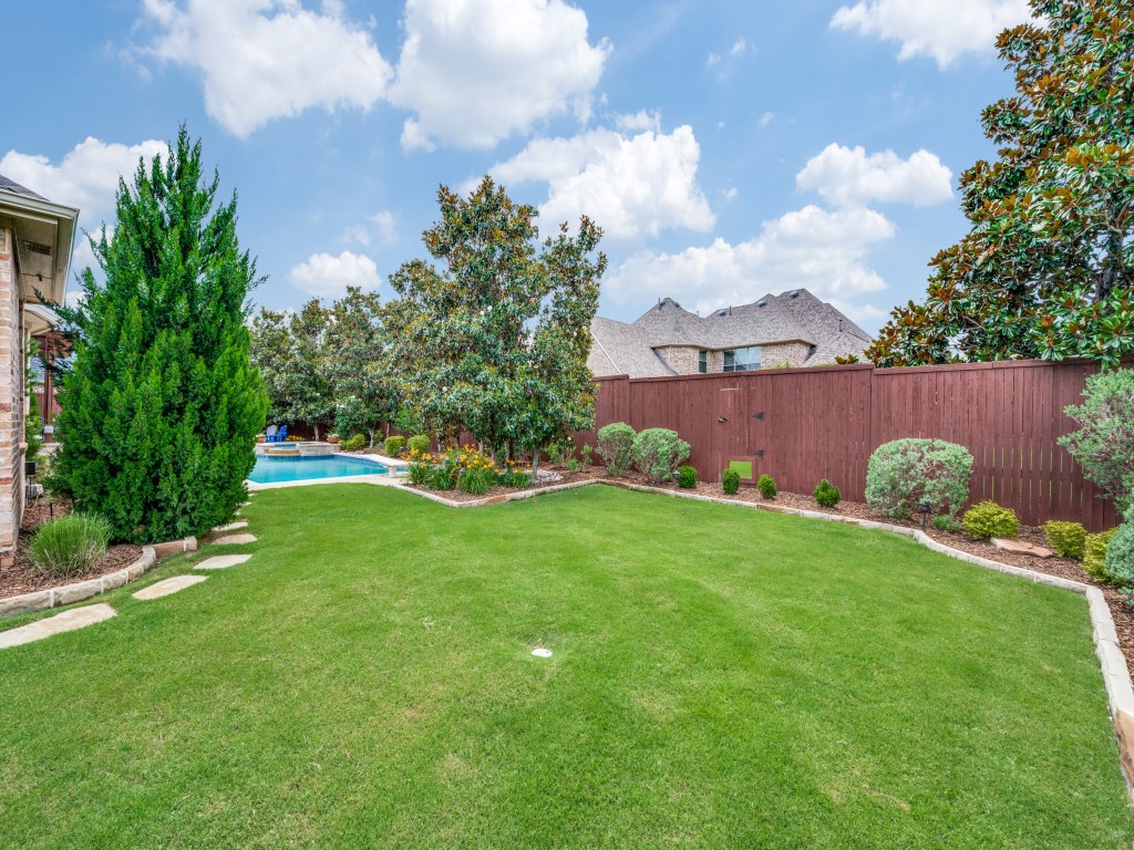 11483 Mirage Lane