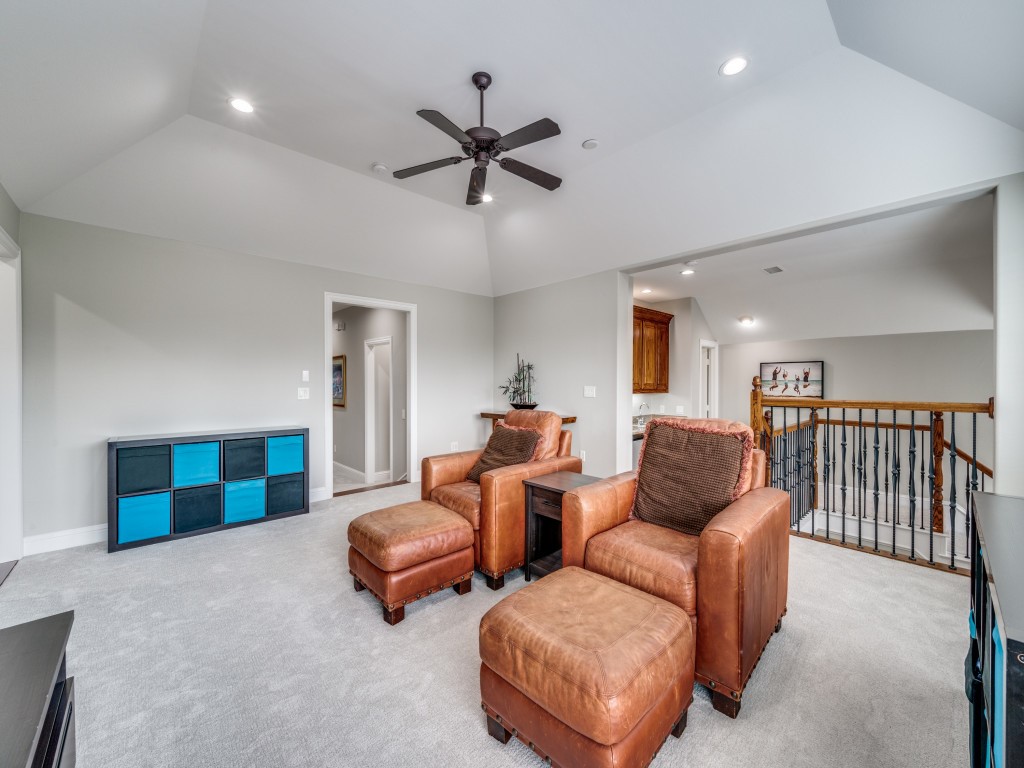 11483 Mirage Lane