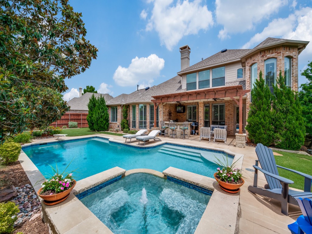 11483 Mirage Lane