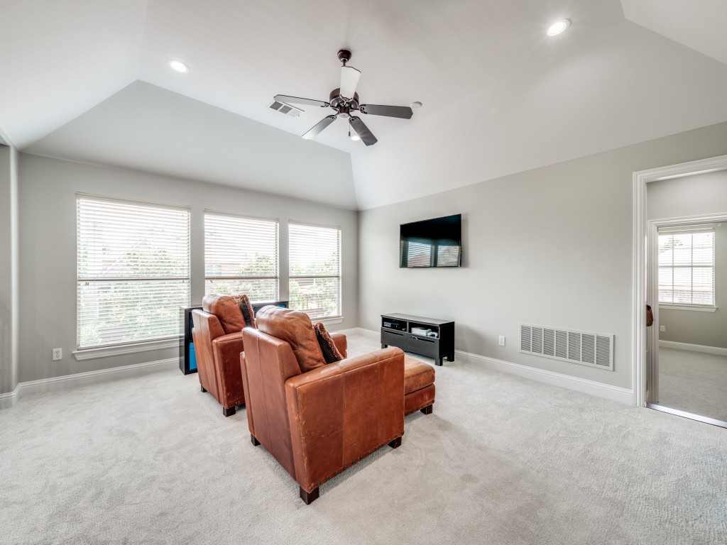 11483 Mirage Lane