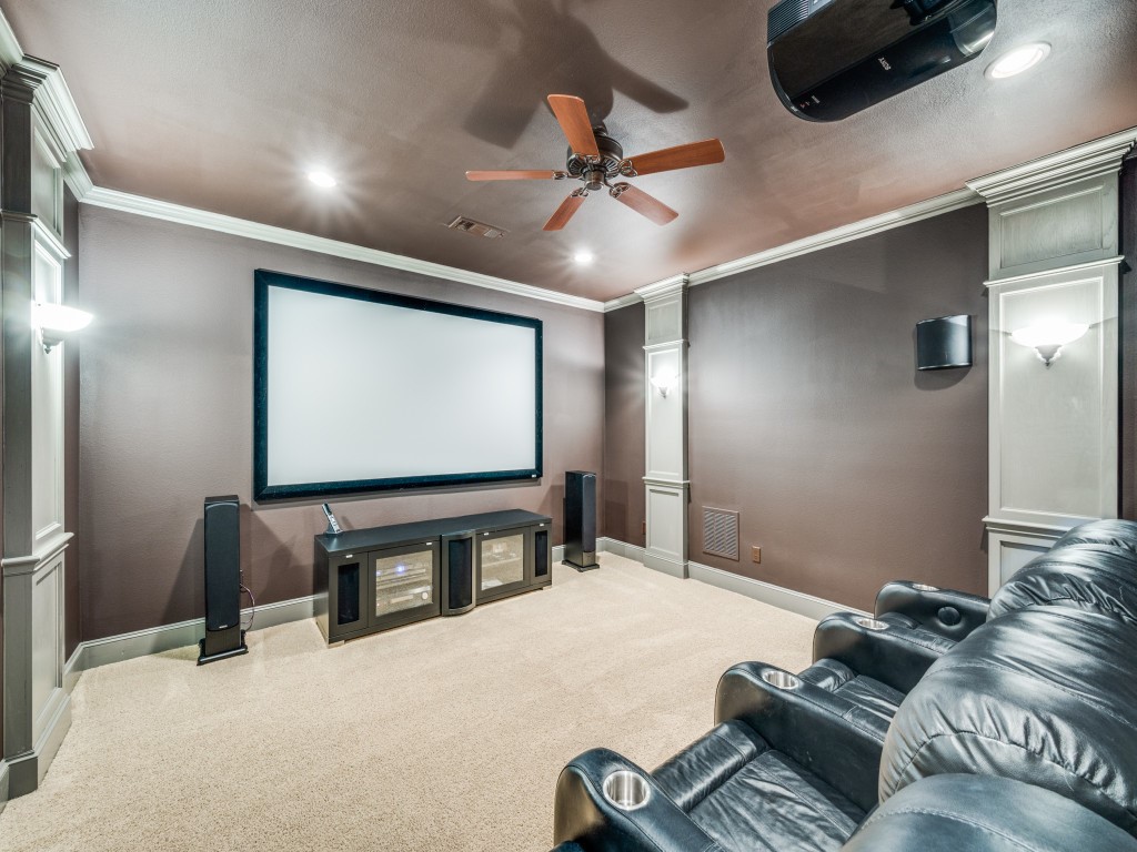 11483 Mirage Lane