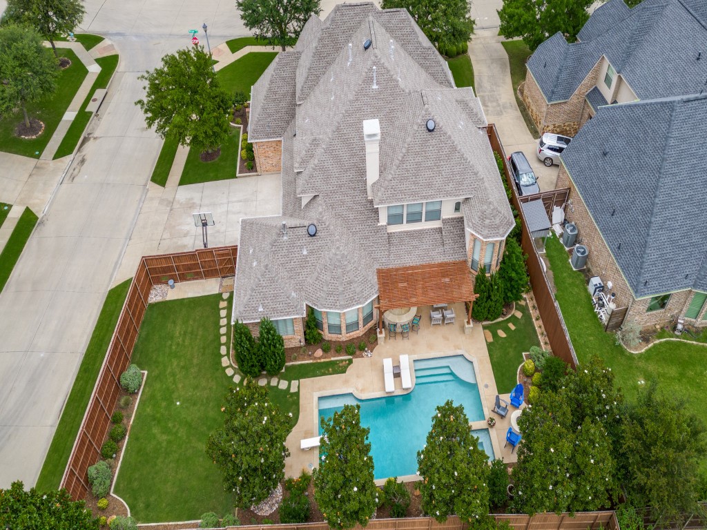 11483 Mirage Lane