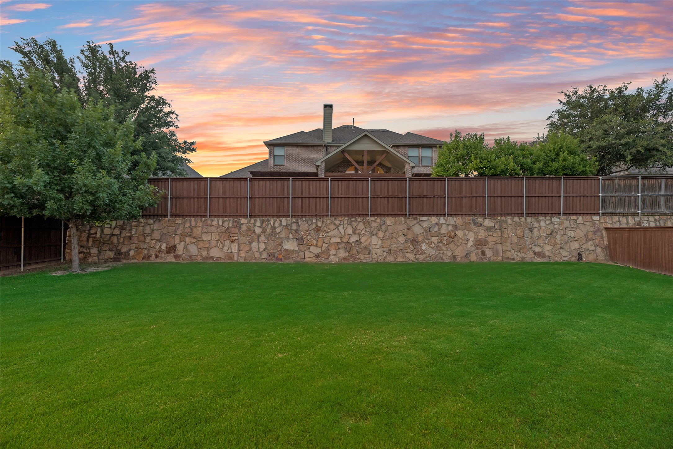 4301 Fisher Road