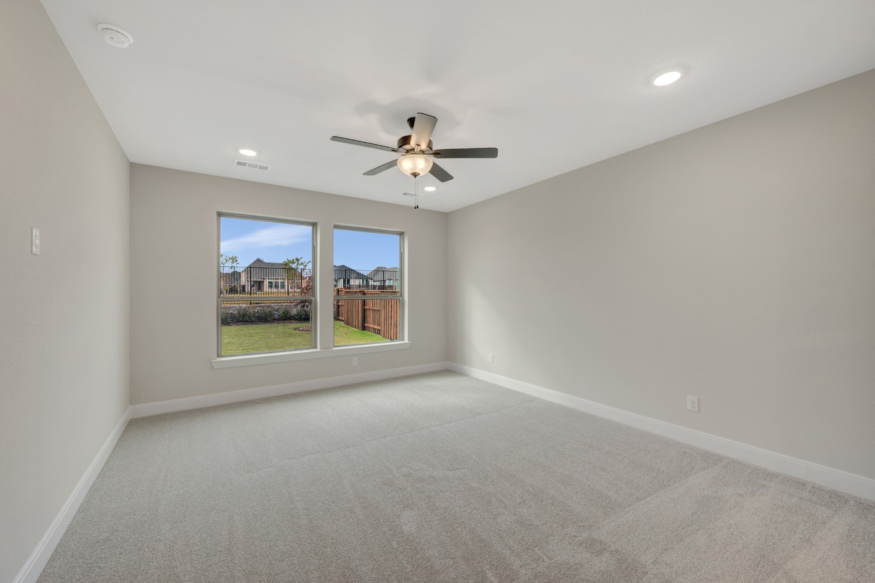 1536 Ebling Way
